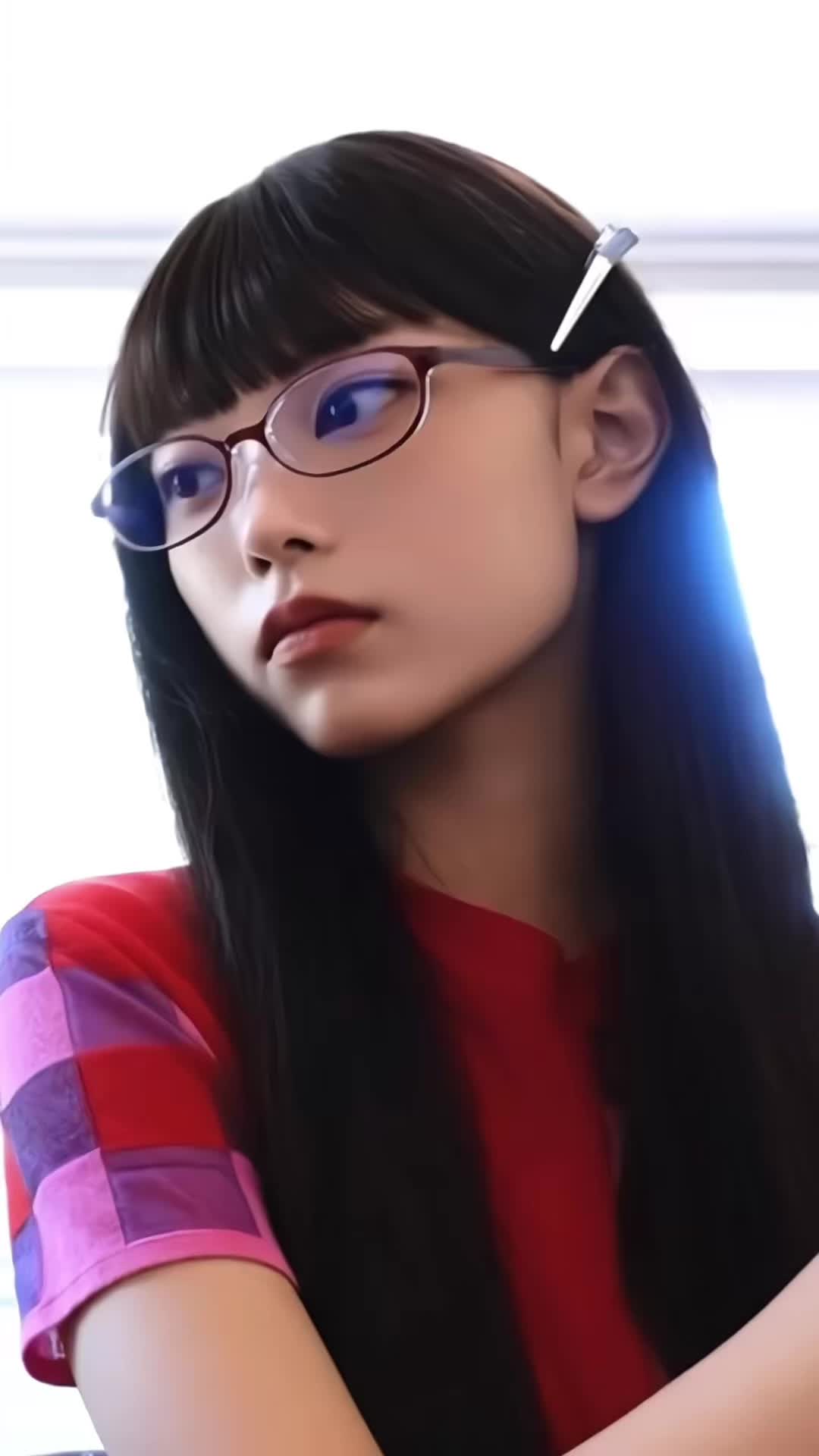 @𓐇ᩧ ♡⃘ ݄ჩ͟𐐼̫𝖾𝗏͒ᥣ𐓯ׄ ᩙ𑁬ཾ ۫