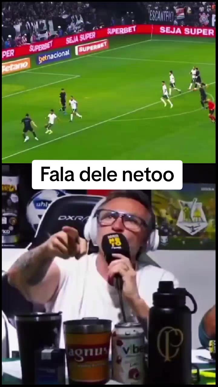 @Cortes_aleatorios