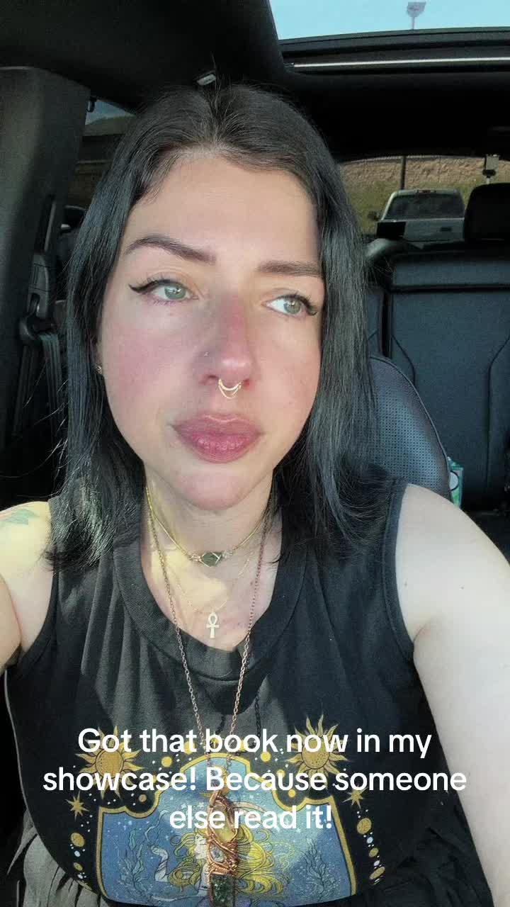 @Metal mama
