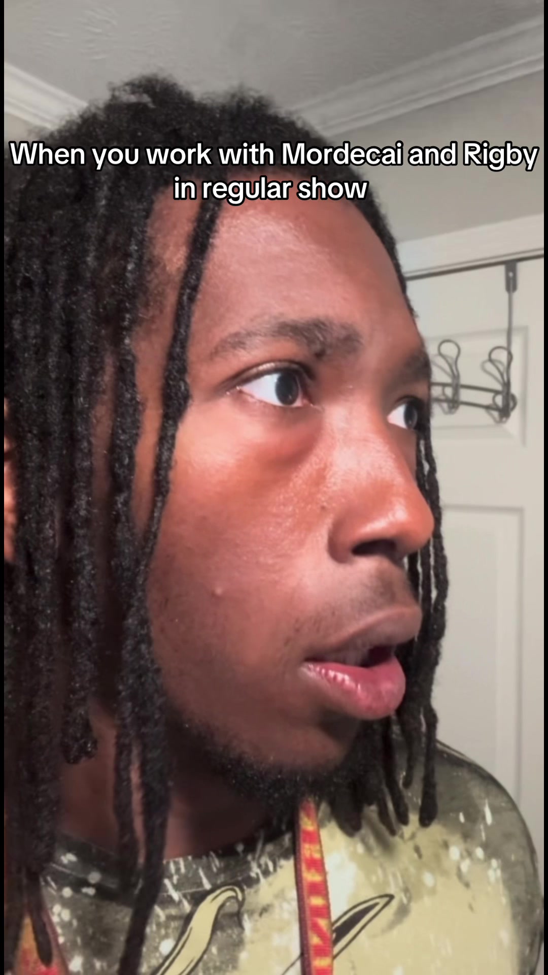 @isthatyahikoagain?