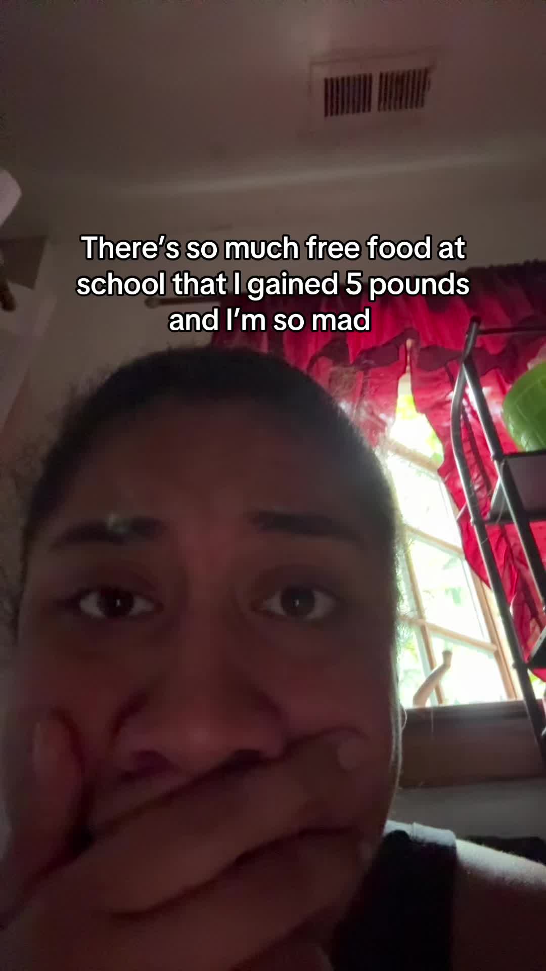 @deadmanwalking