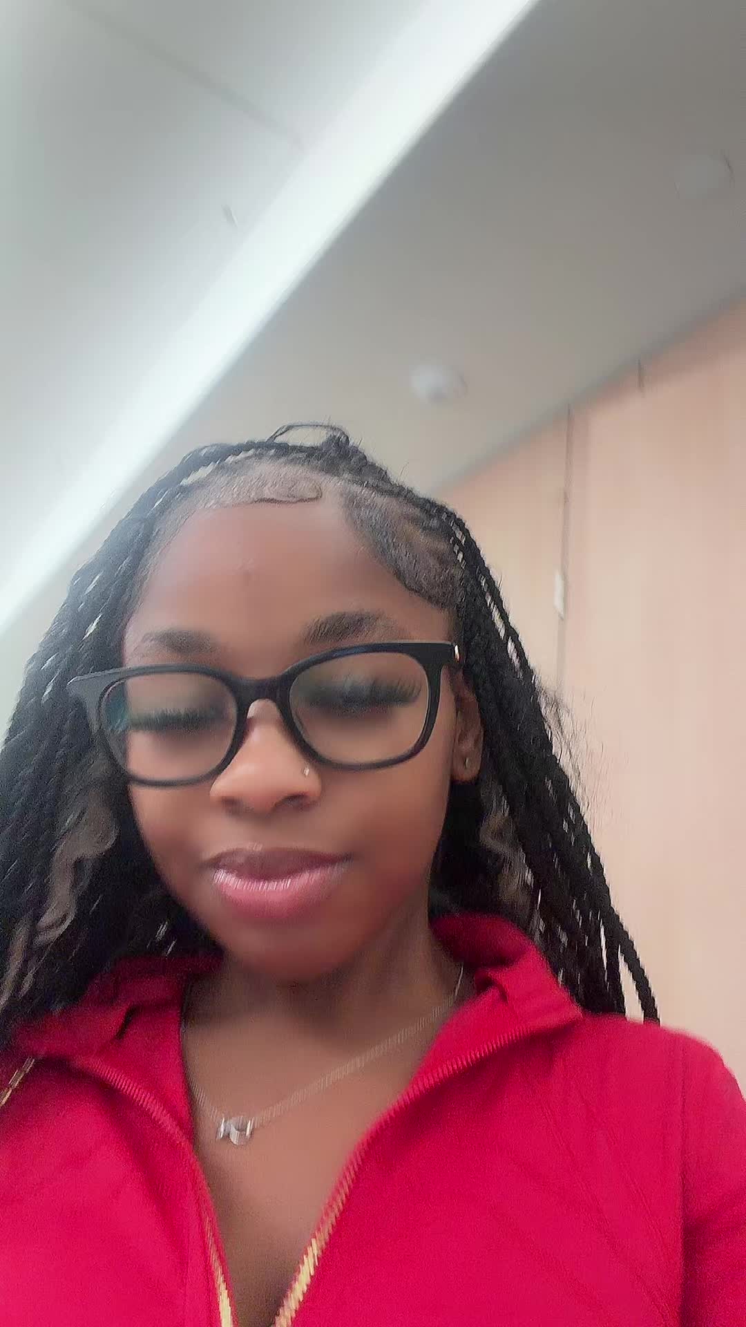 @nii