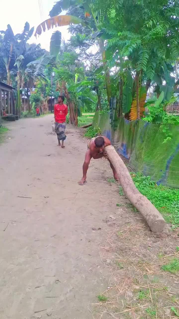 @tetroi02