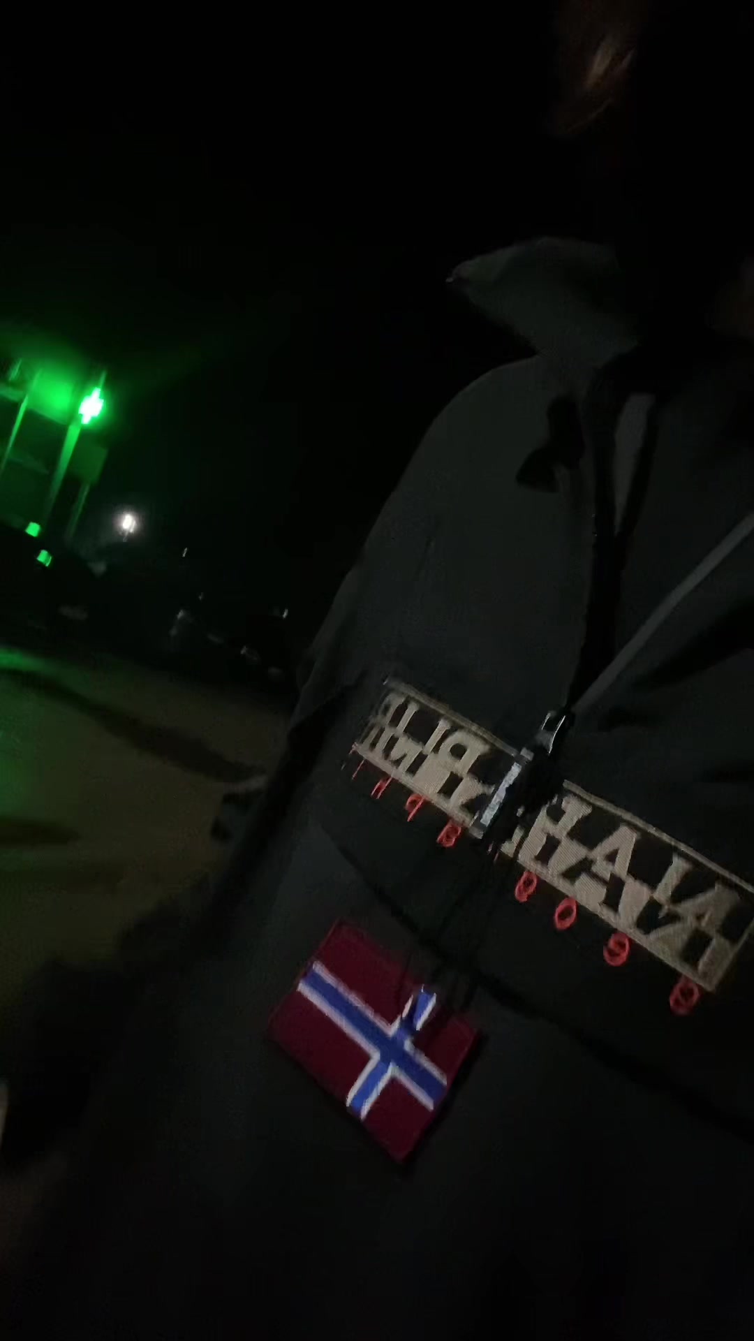 @k
