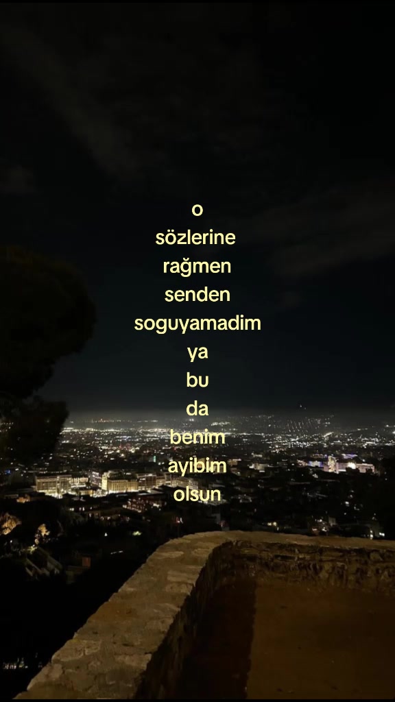 @?
