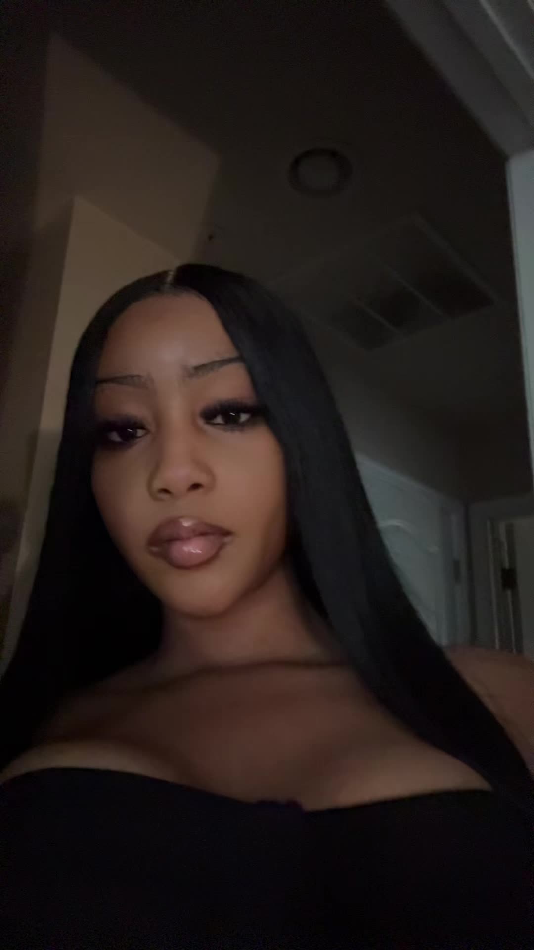 @kenzie barn&egrave;ss