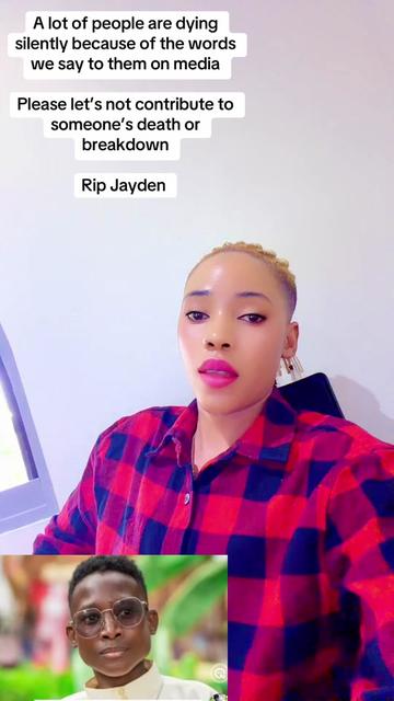 @mamaglow2