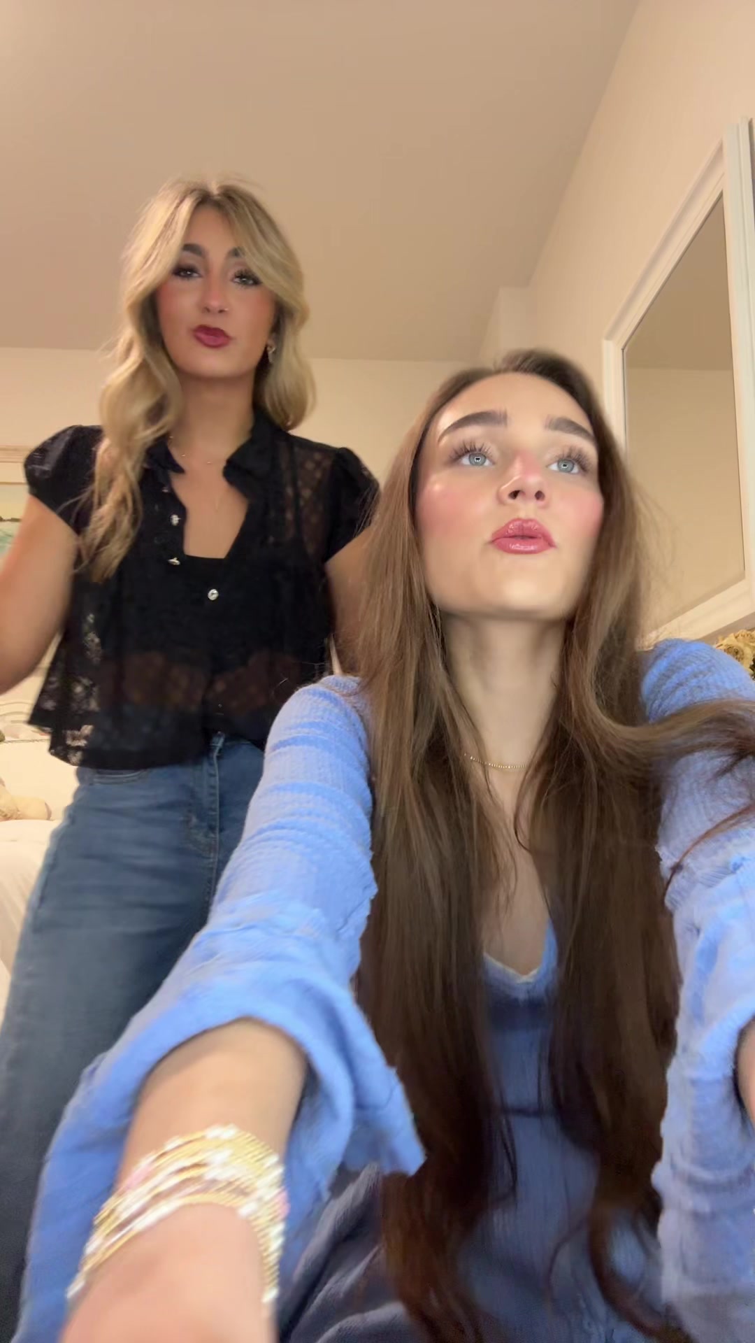 @pinacuntlada