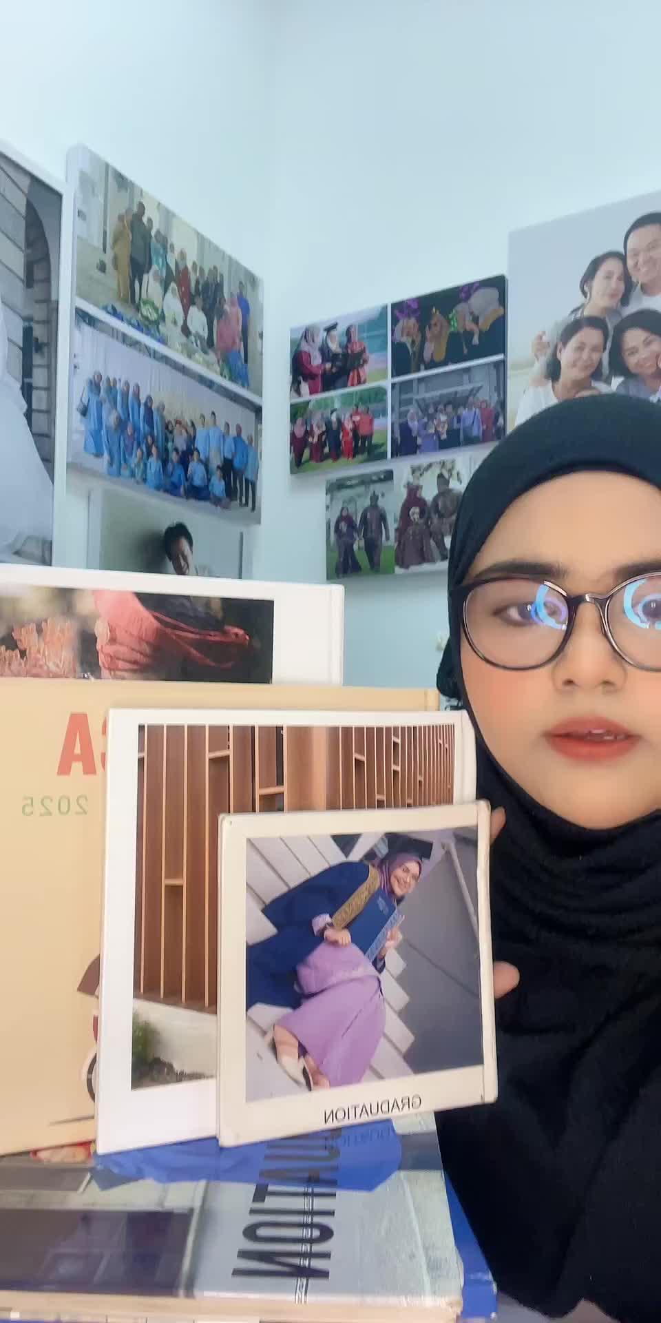 @PIXAJOY PHOTO BOOK