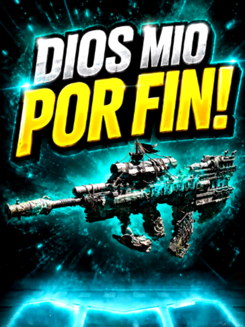 @RidoMeyer