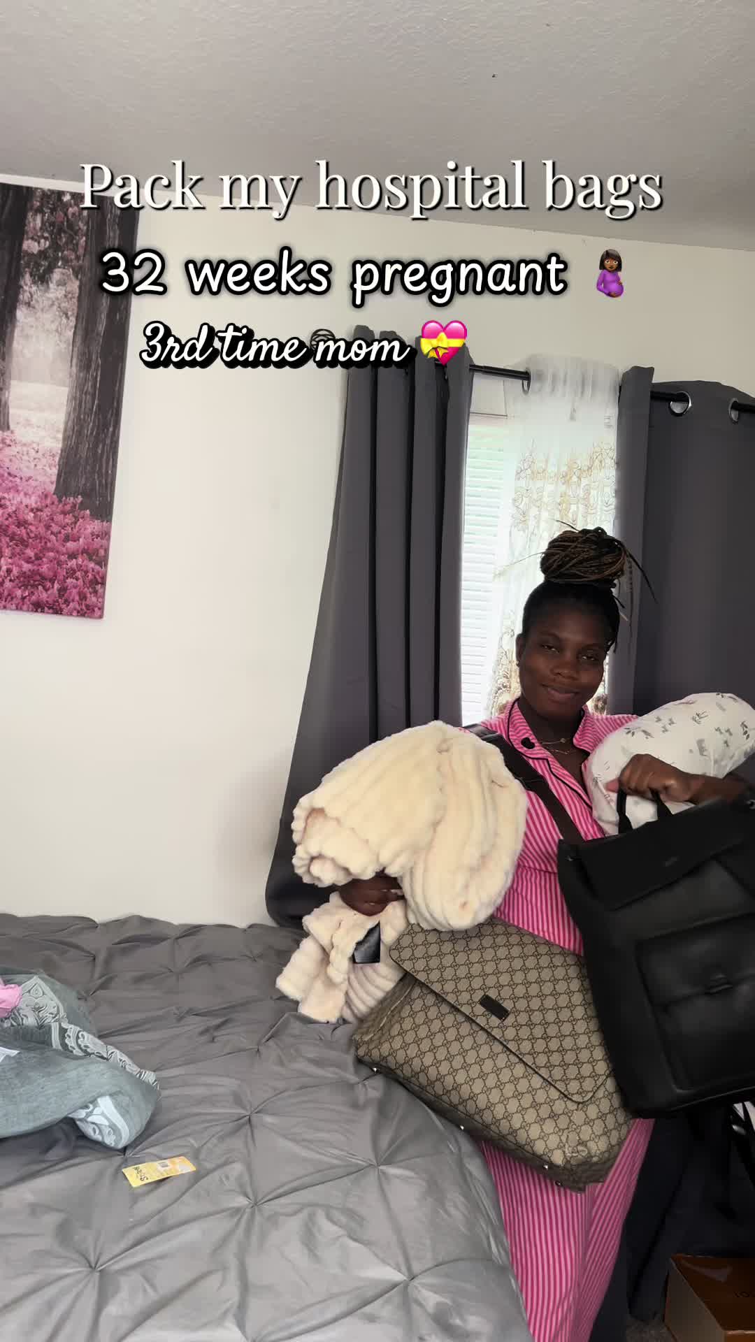 @The💕Twins-mom
