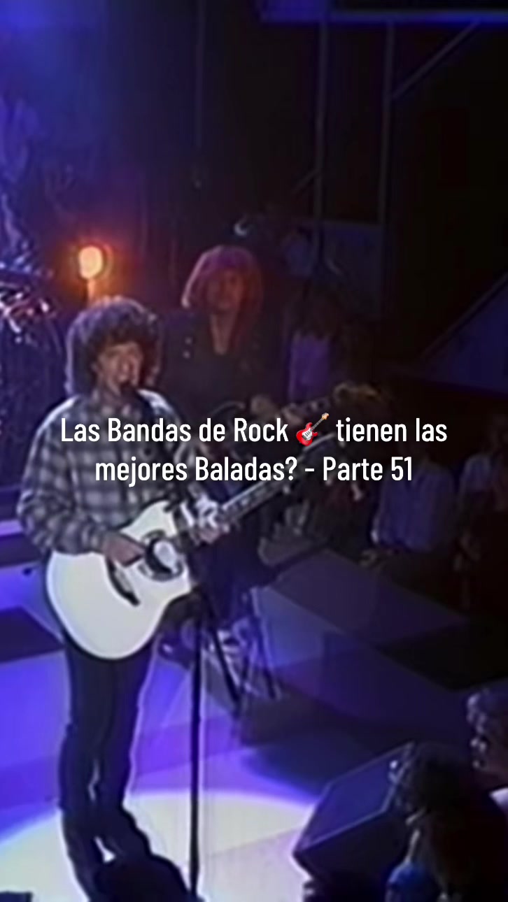 @CulturaPop101