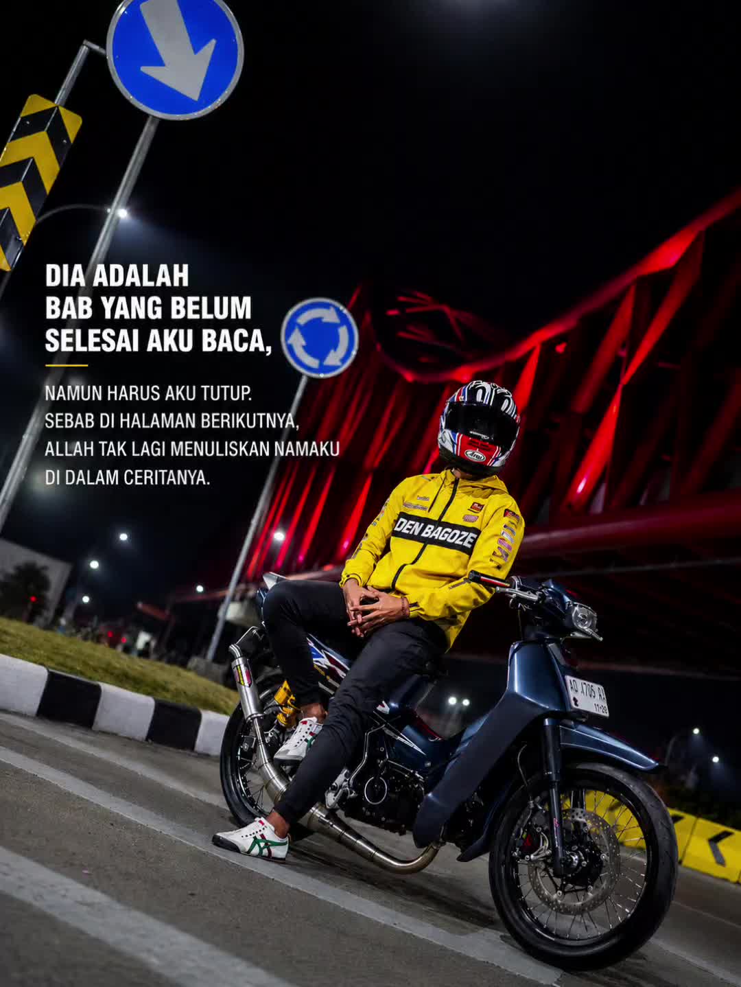 @YR2STROKE