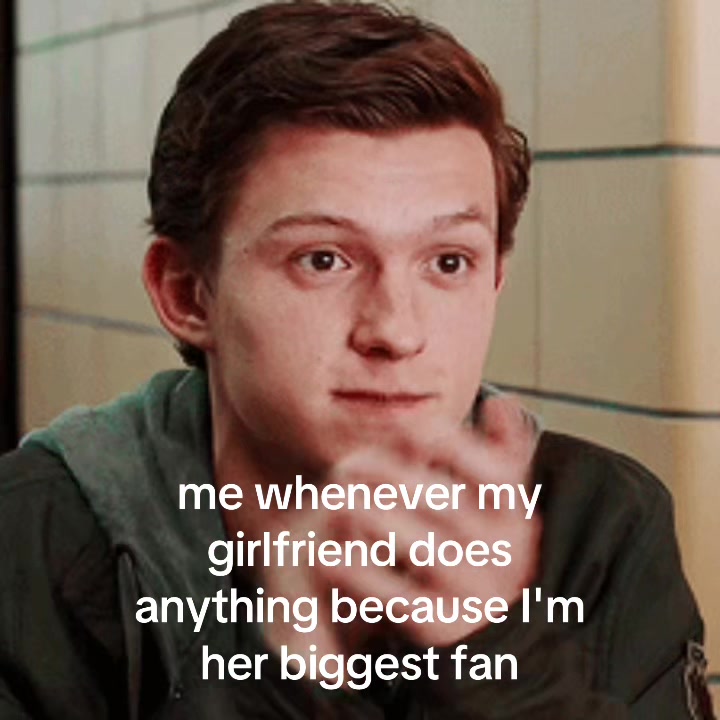 @ck.mcu