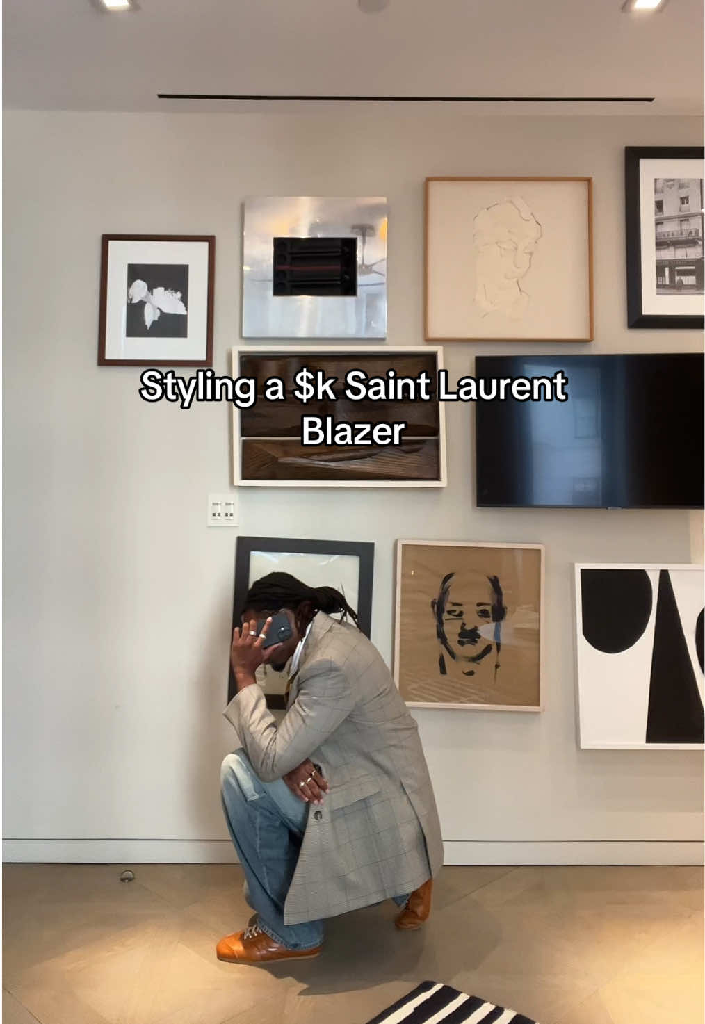 @Lov 🇨🇩