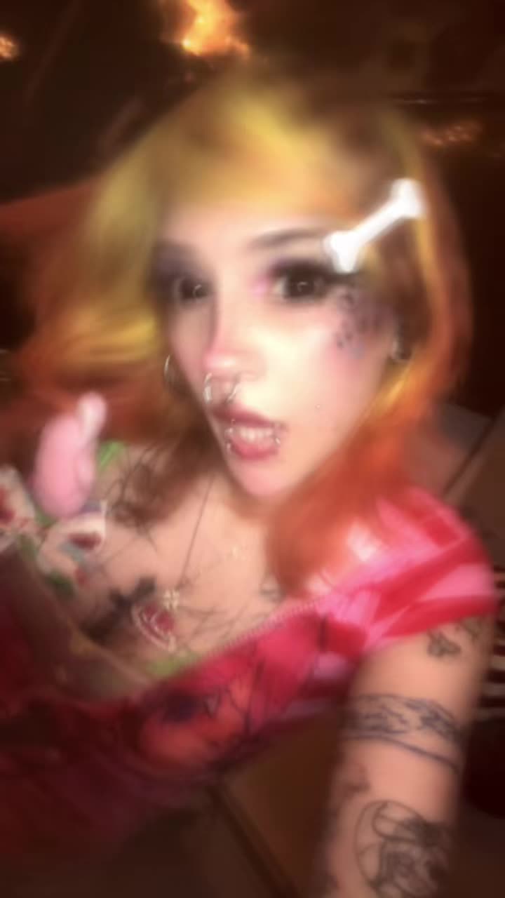 @bunnie