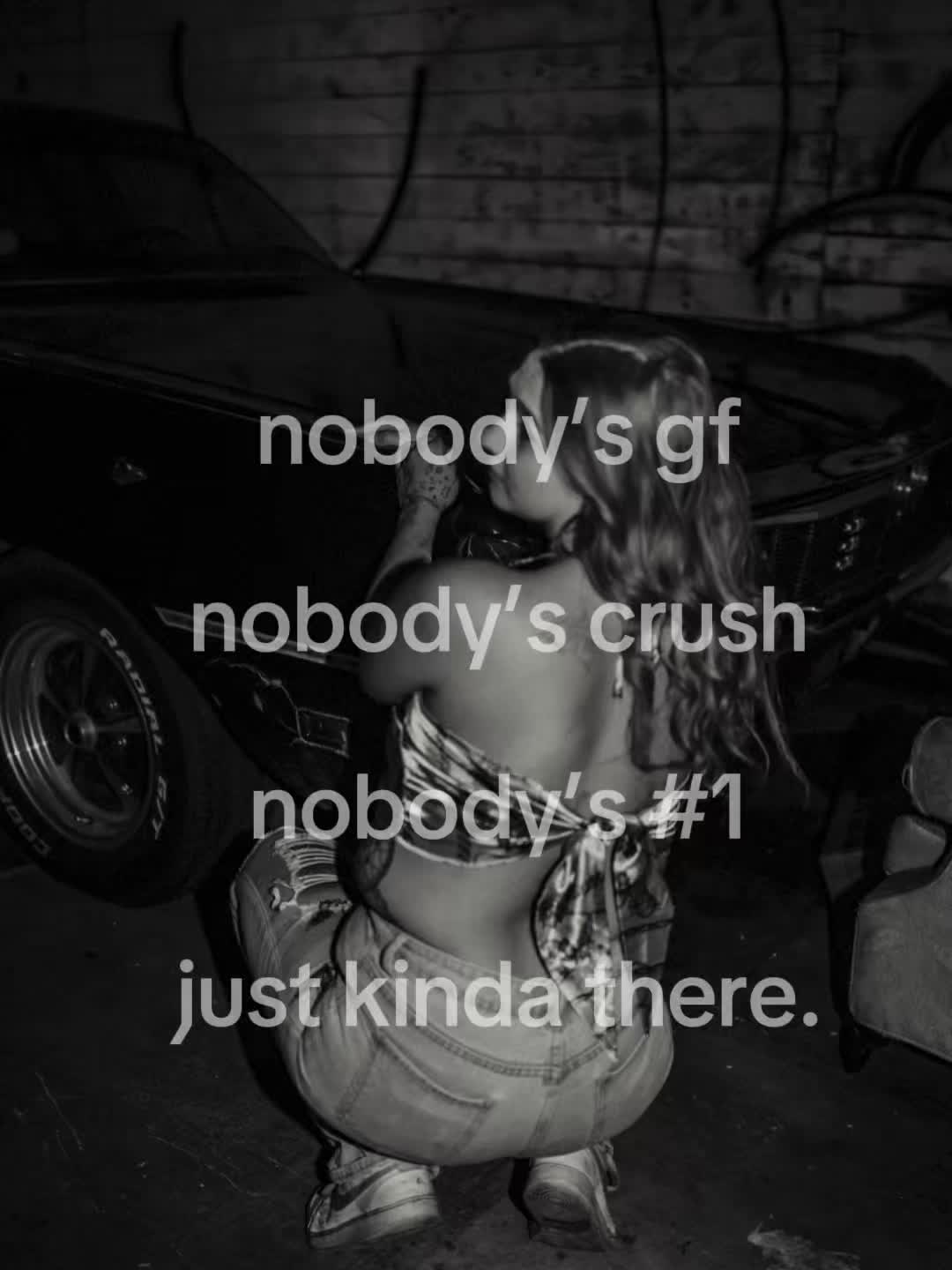 @Caitlyn Renee 🎀