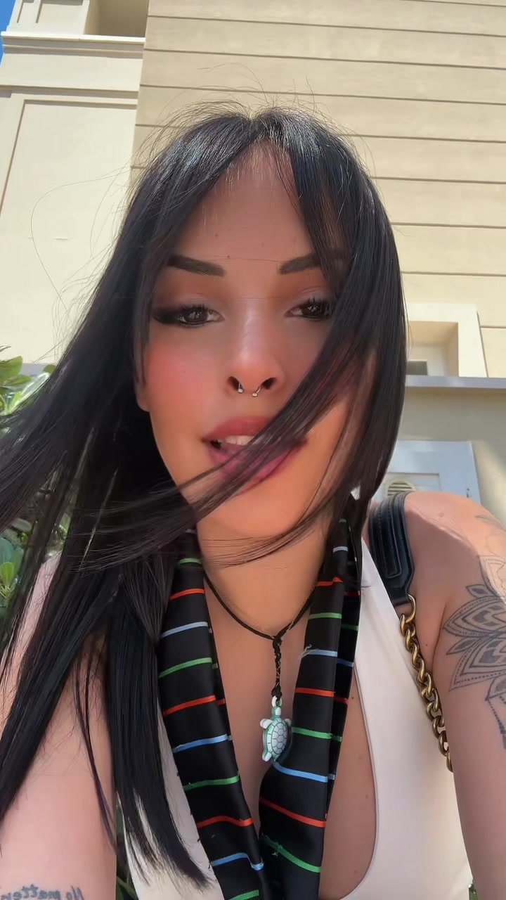 @itsme𓆉