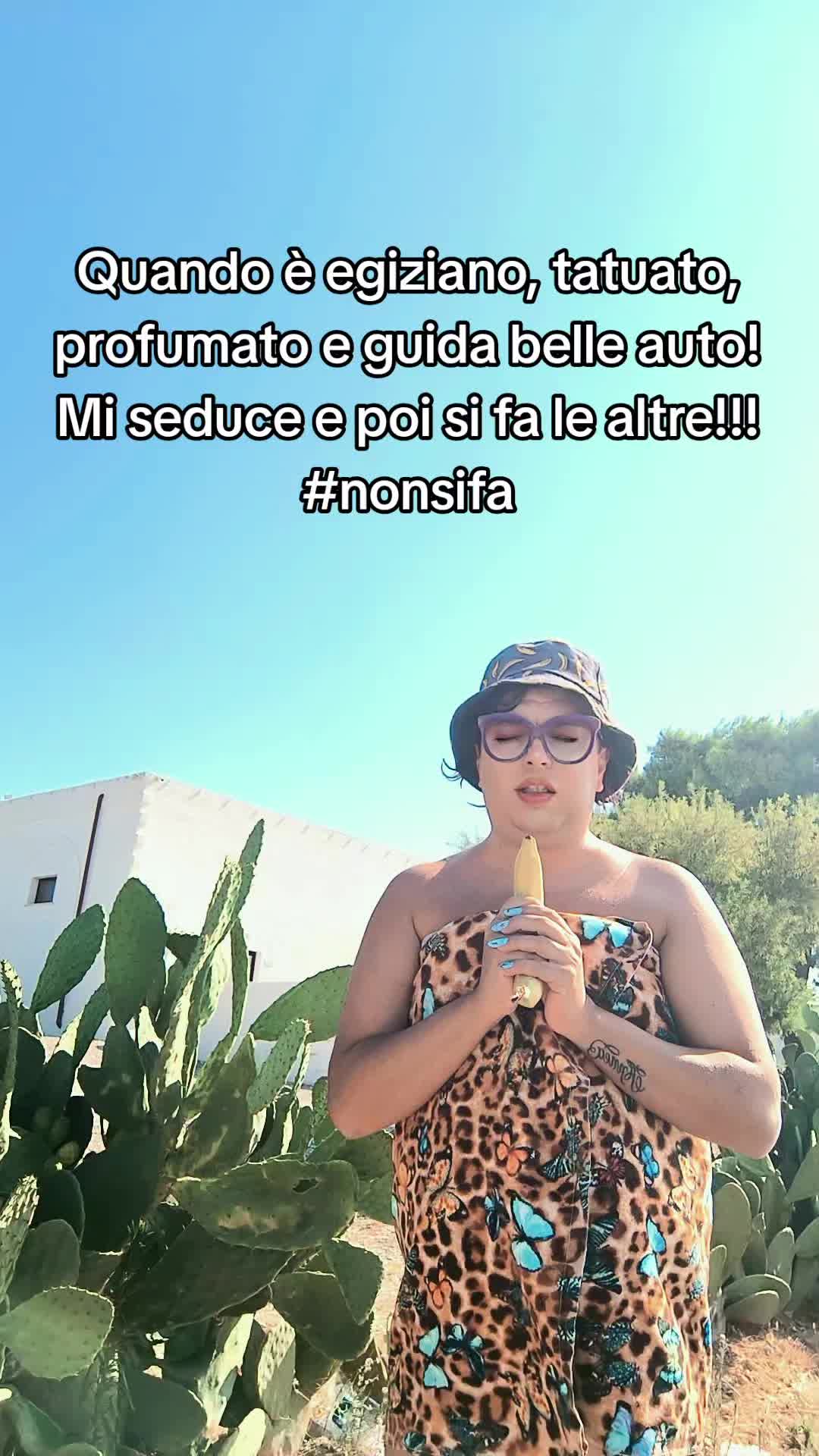 @Viola Ricci