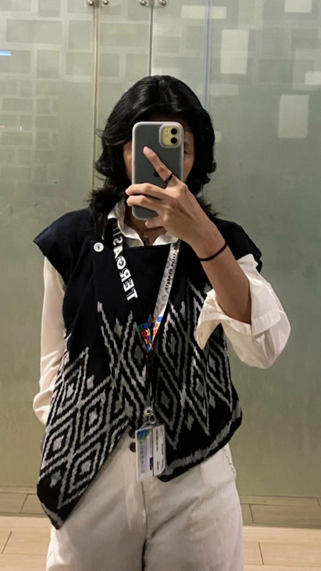 @inyongjawa_