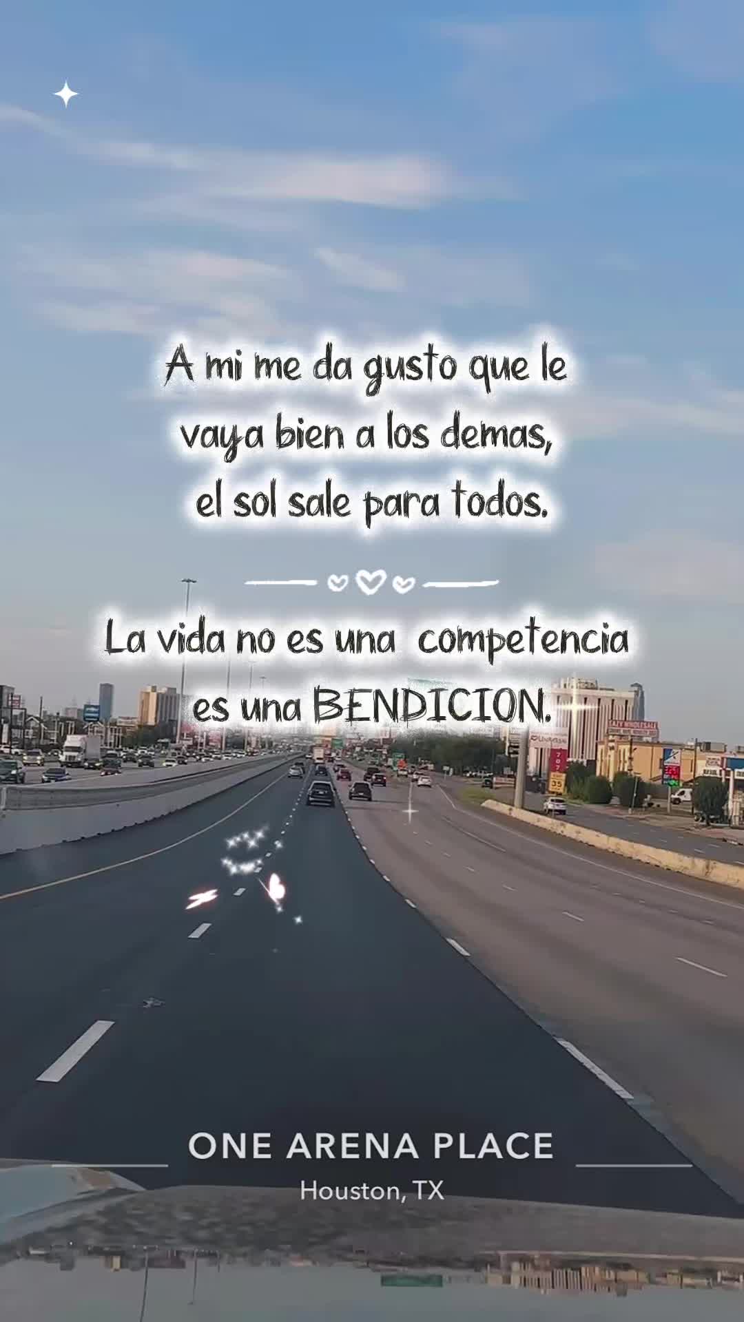 @Marllene