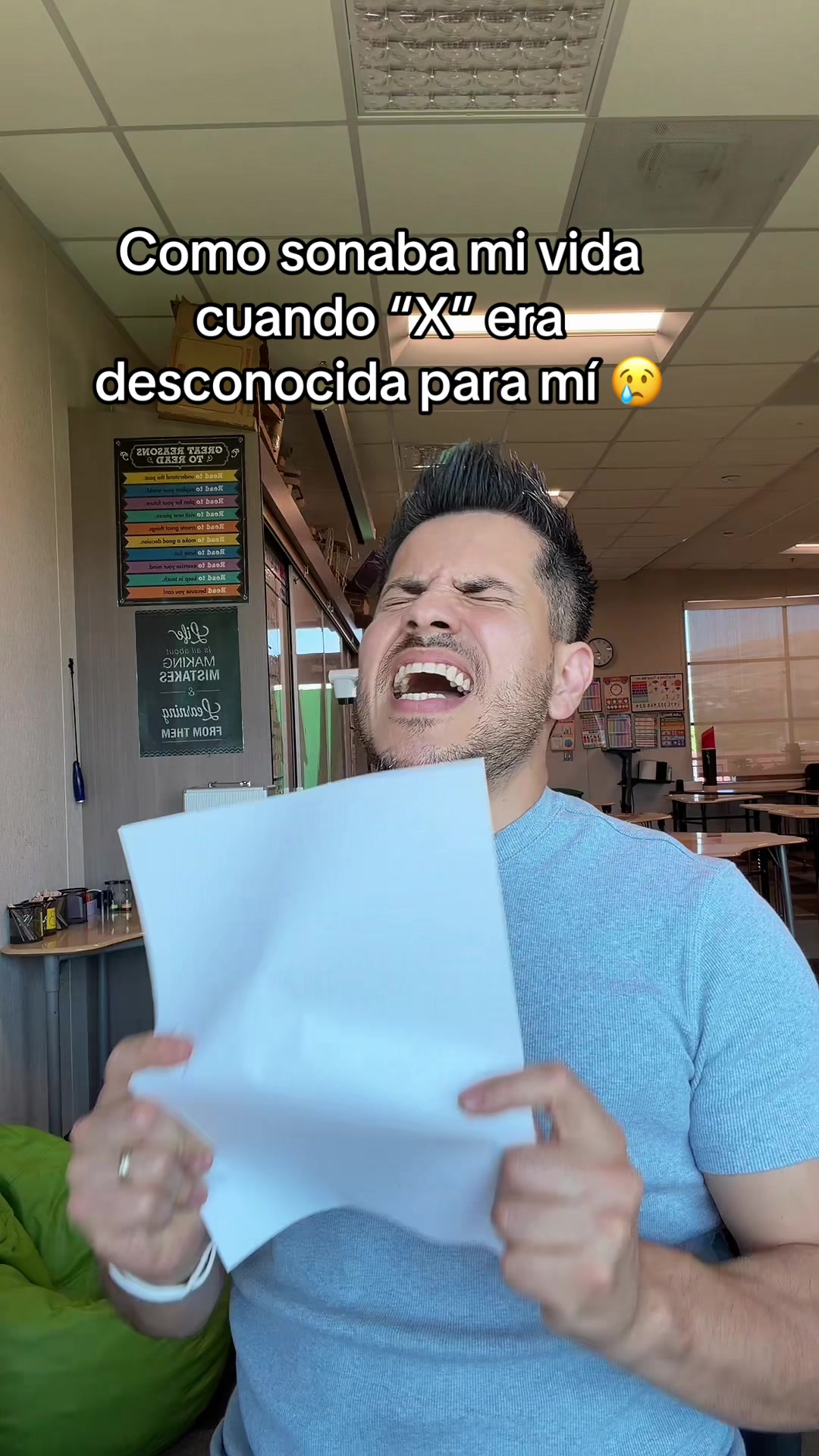 @FORTIZ EL PROFE