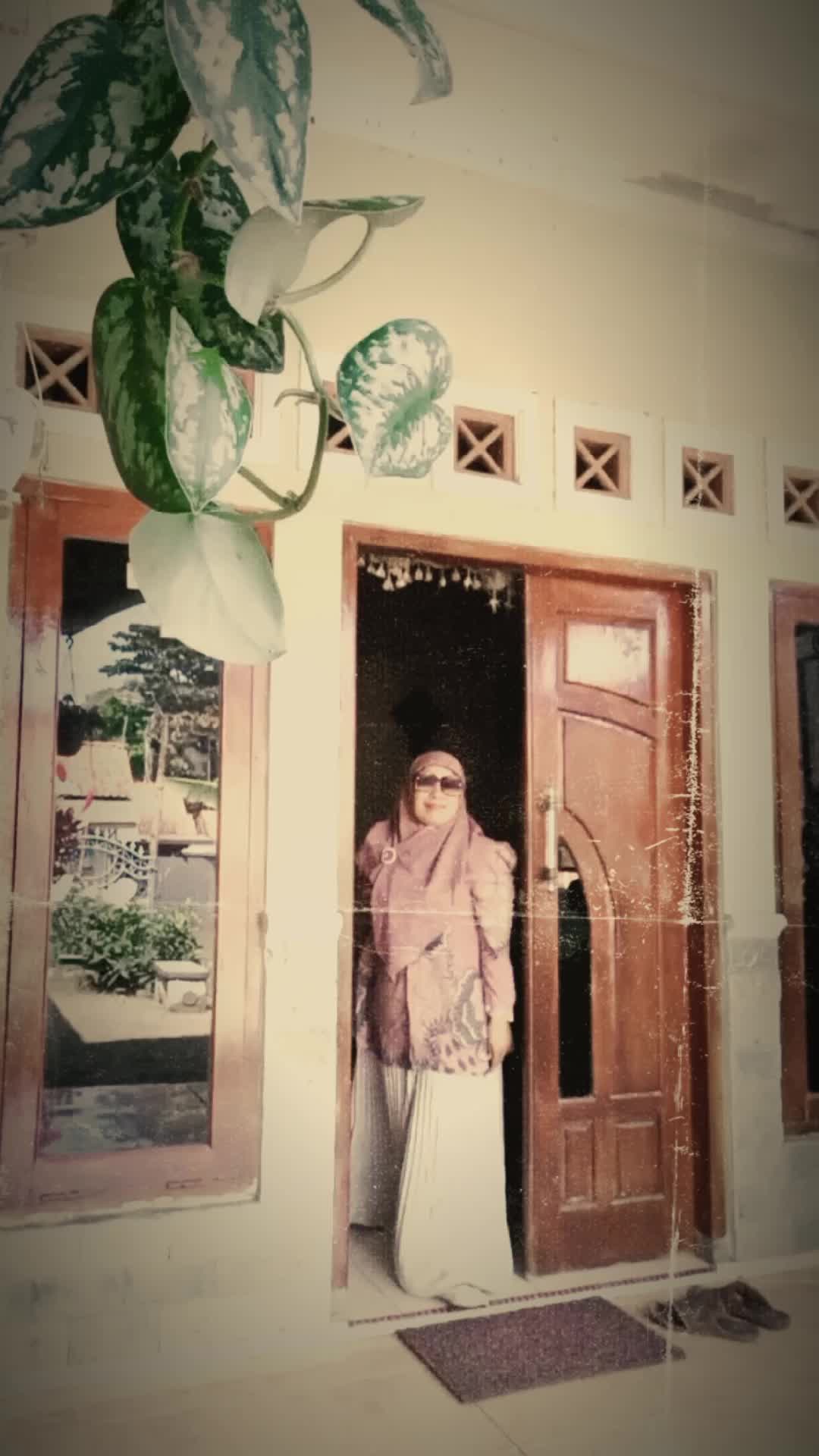 @Cityemasโ๏ธ
