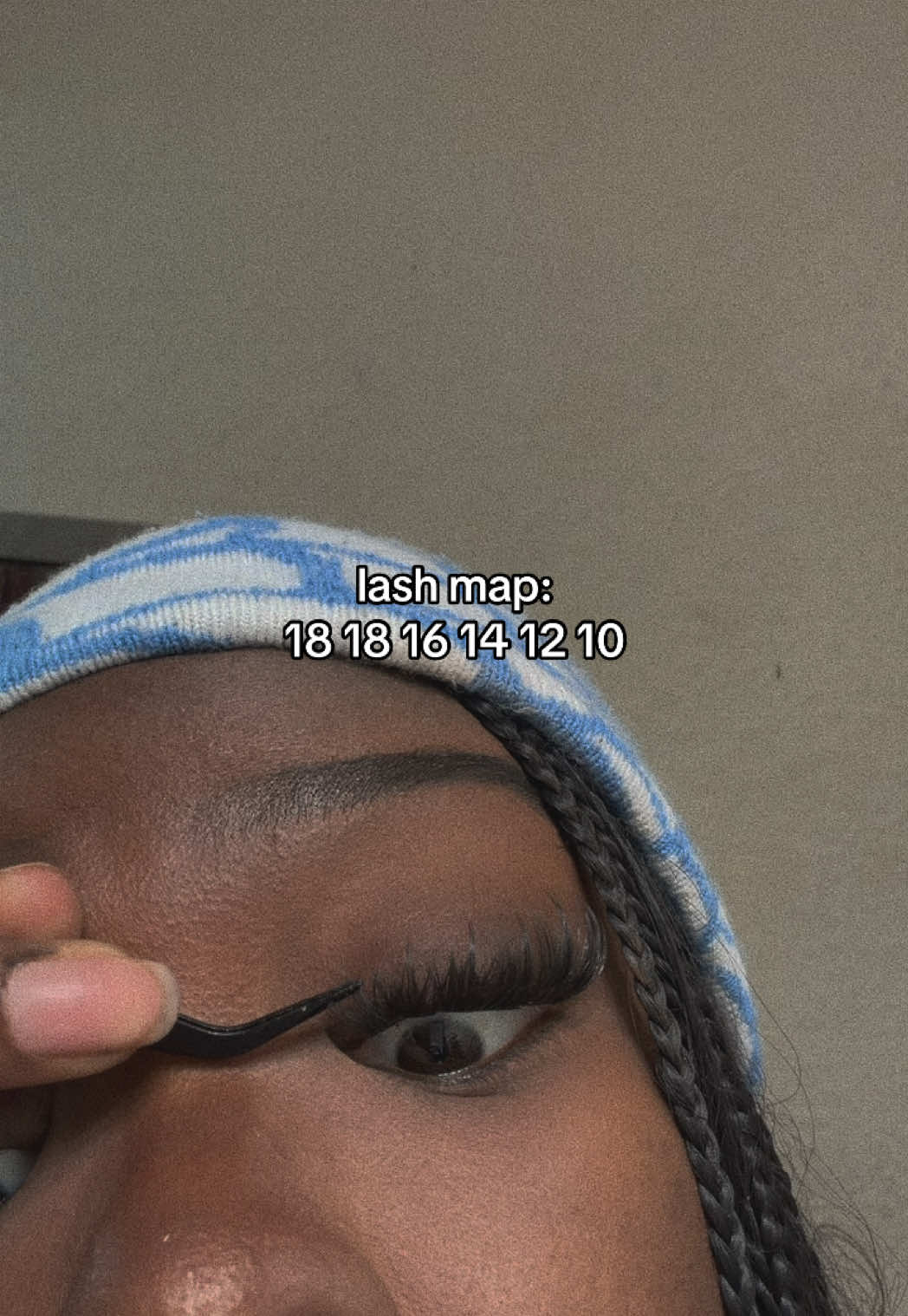 @️poopyglam69