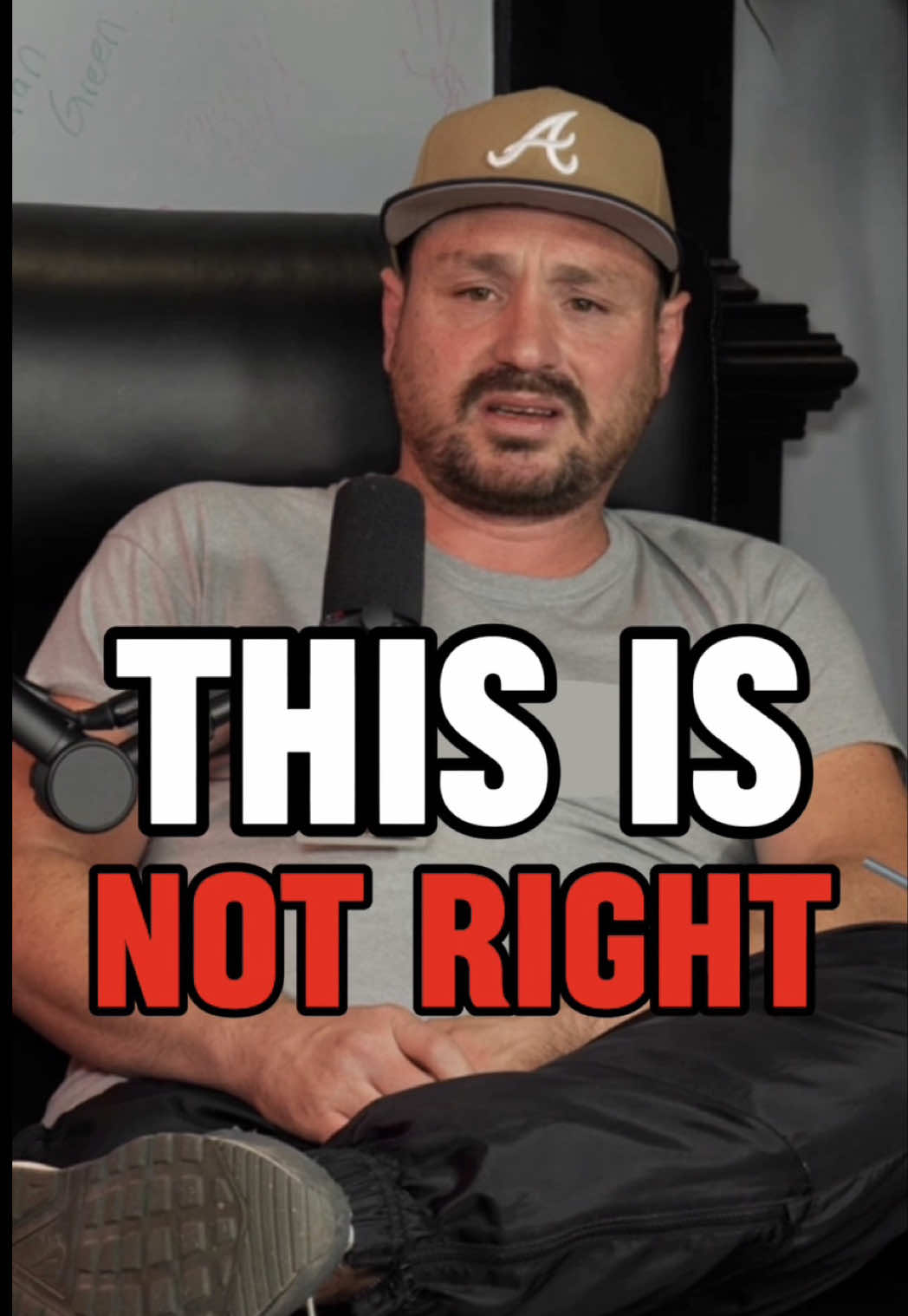 @Wam Bam’s podcast
