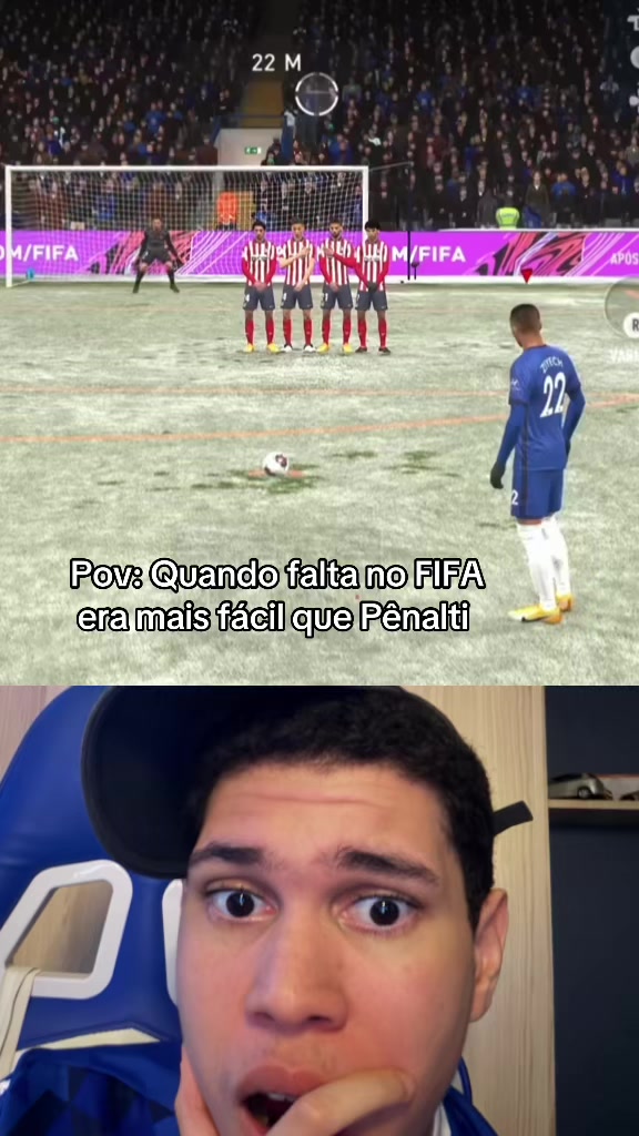 @FifadeCadaDiah