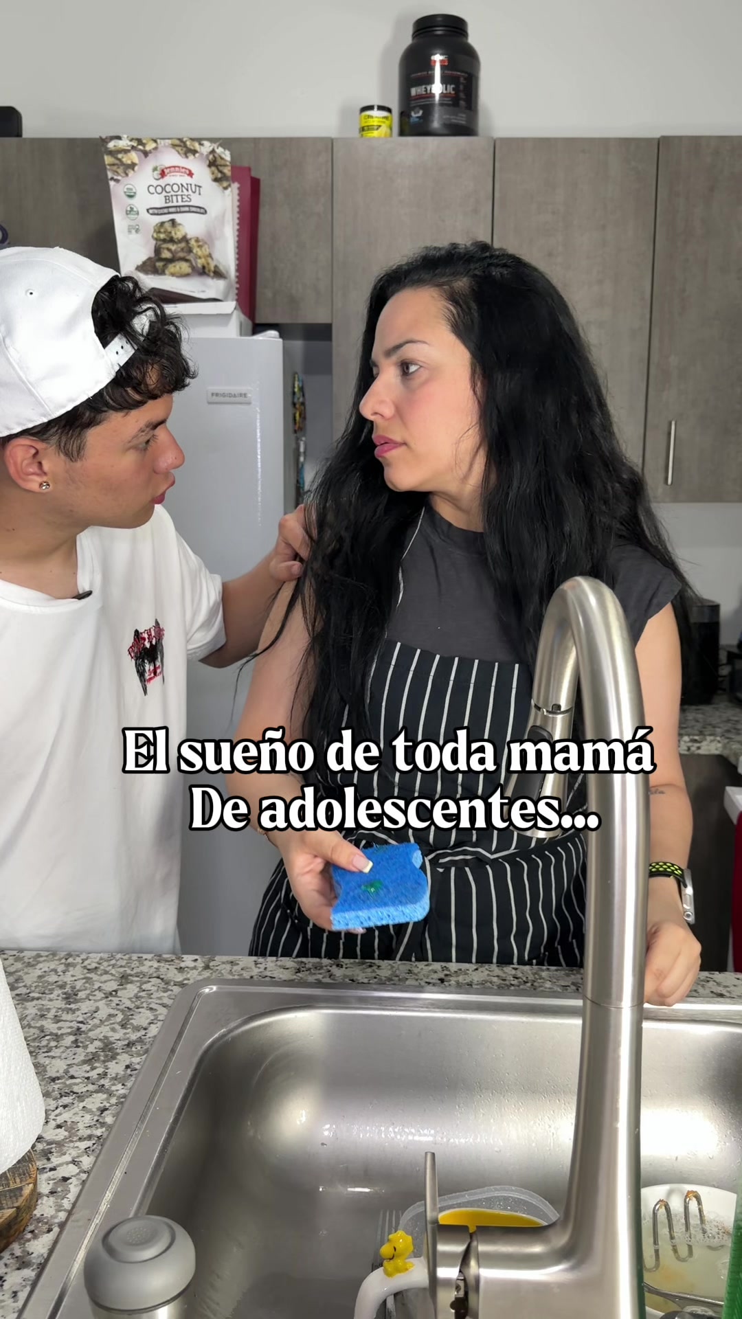 @yosoy.emy