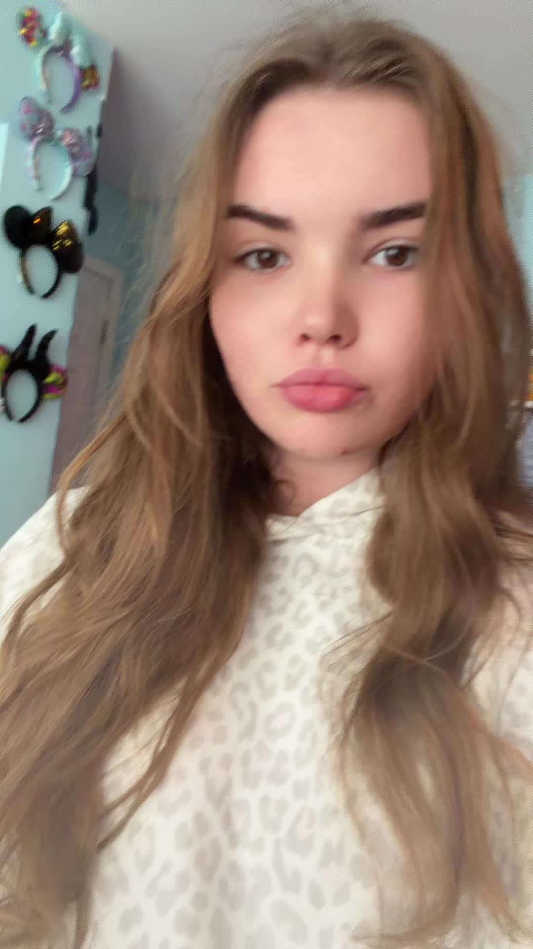 @Tessa SueAnn💖🌈🐟💋🦋🐻🥂🥰✨