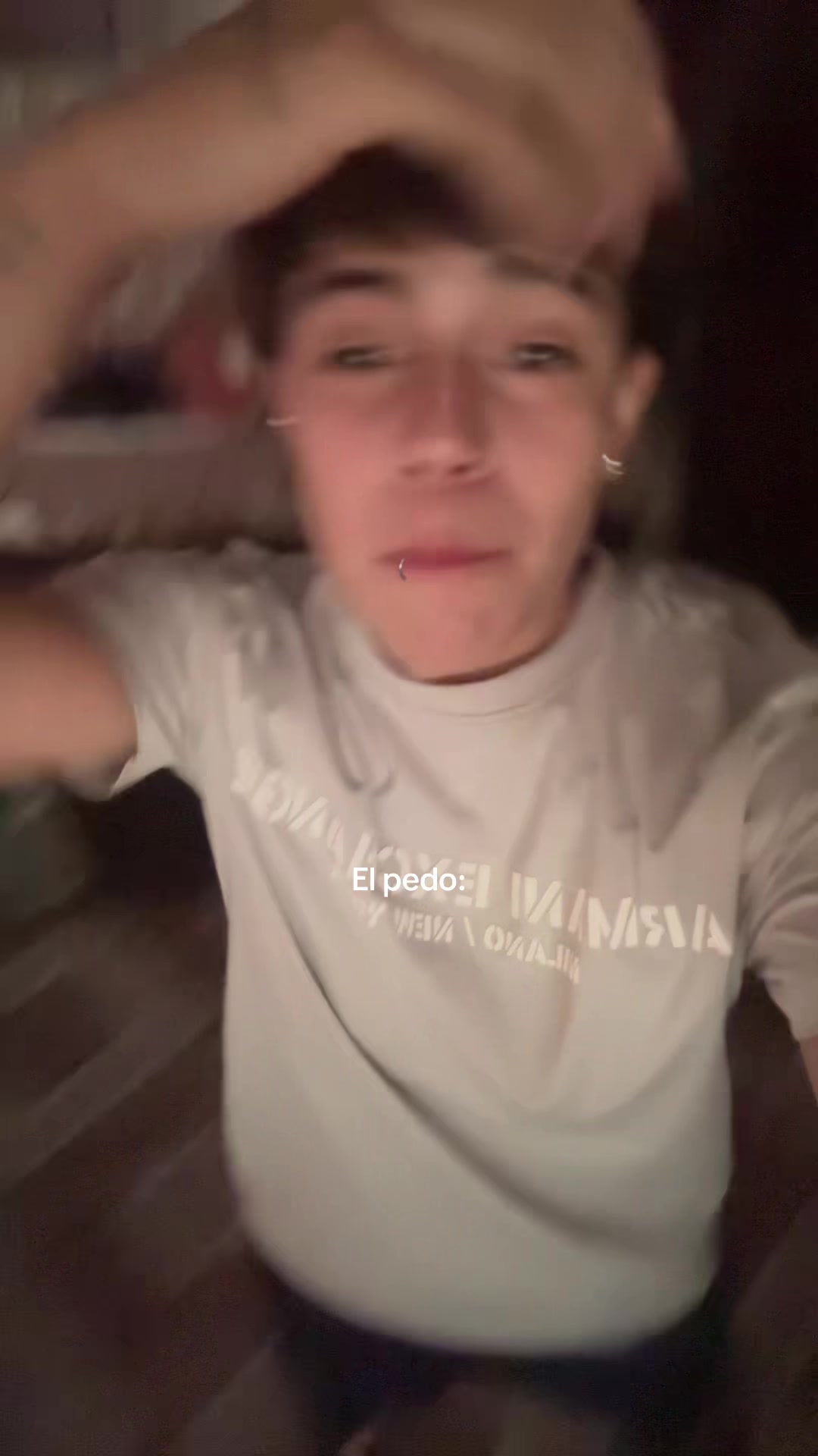 @murillo_054