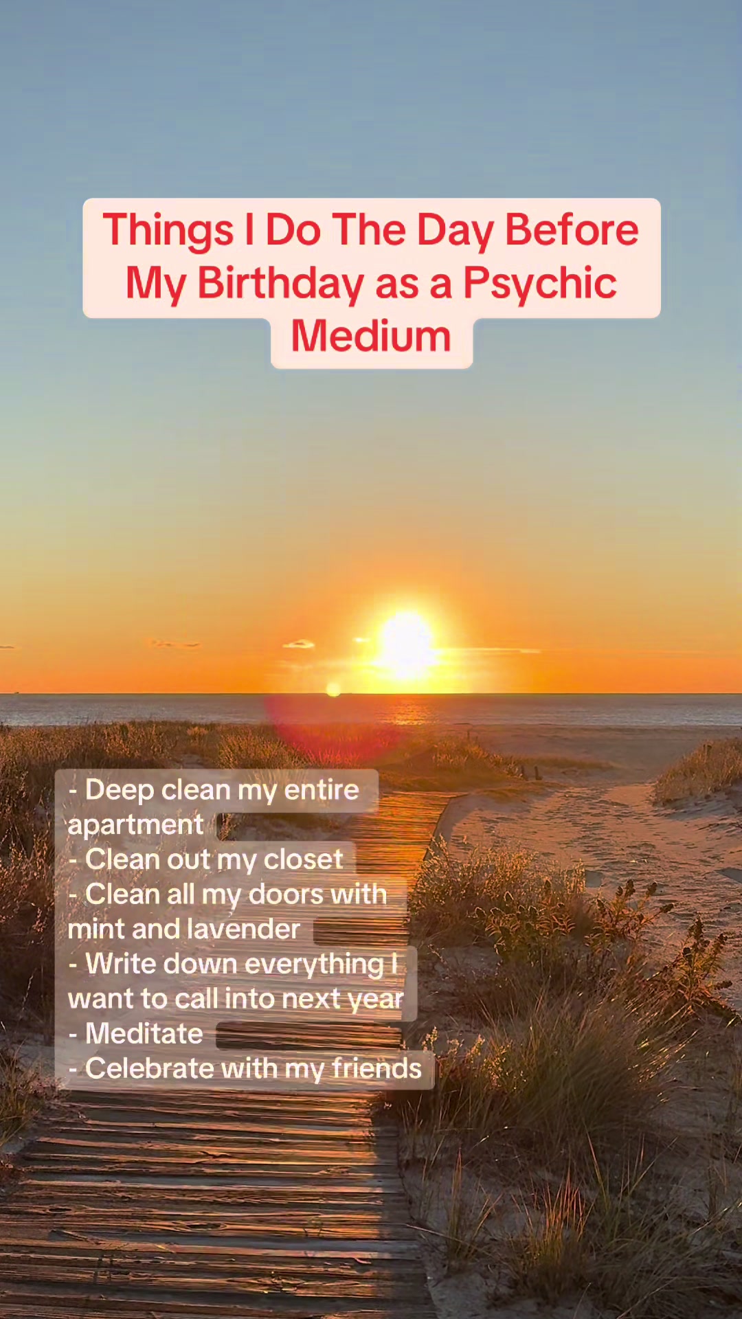 @Kathryn, NYC Psychic Medium