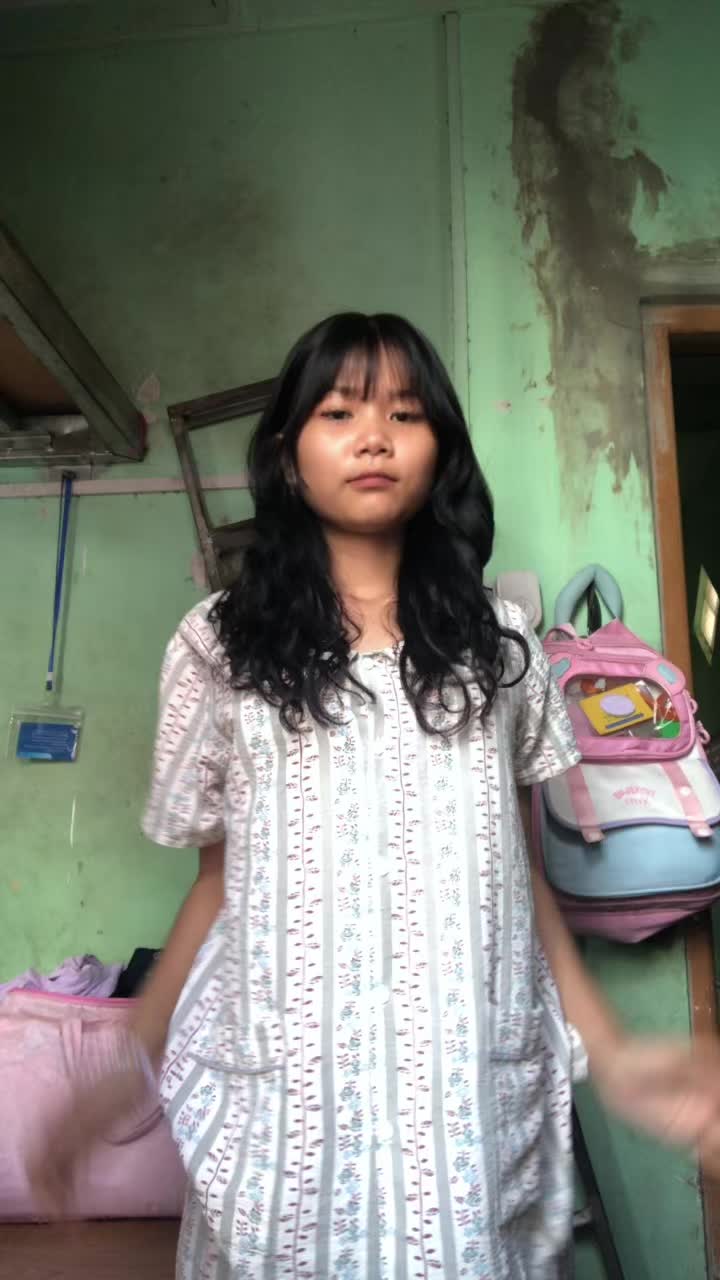 @EAINT