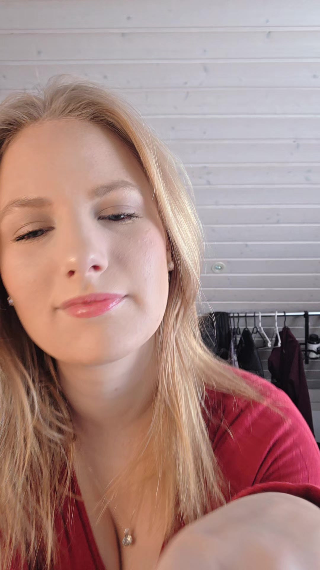 @Jenni