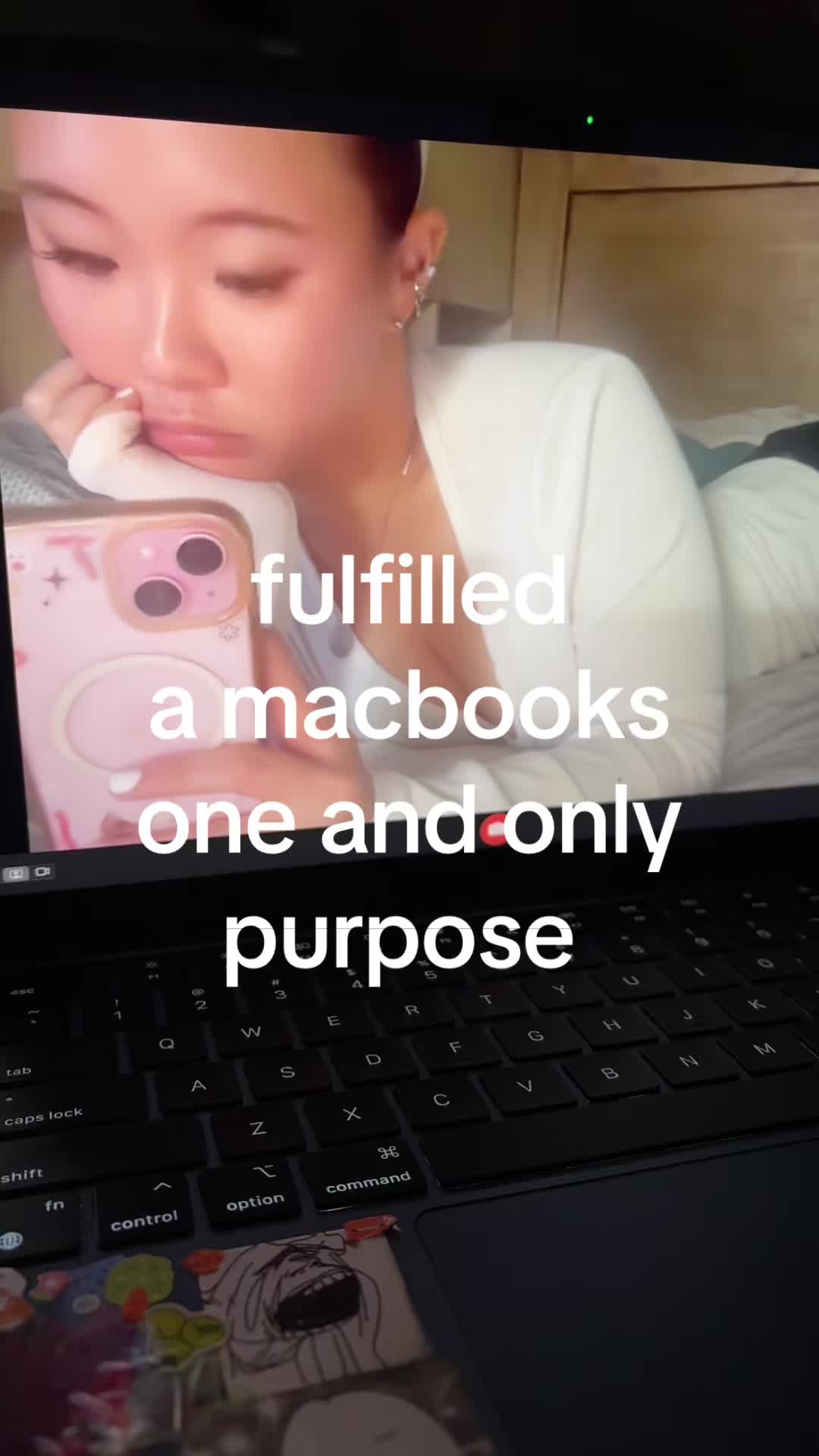 @heenie