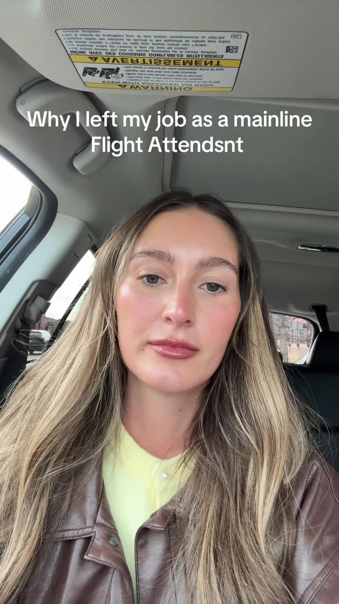 @Maddison | Beauty & Lifestyle