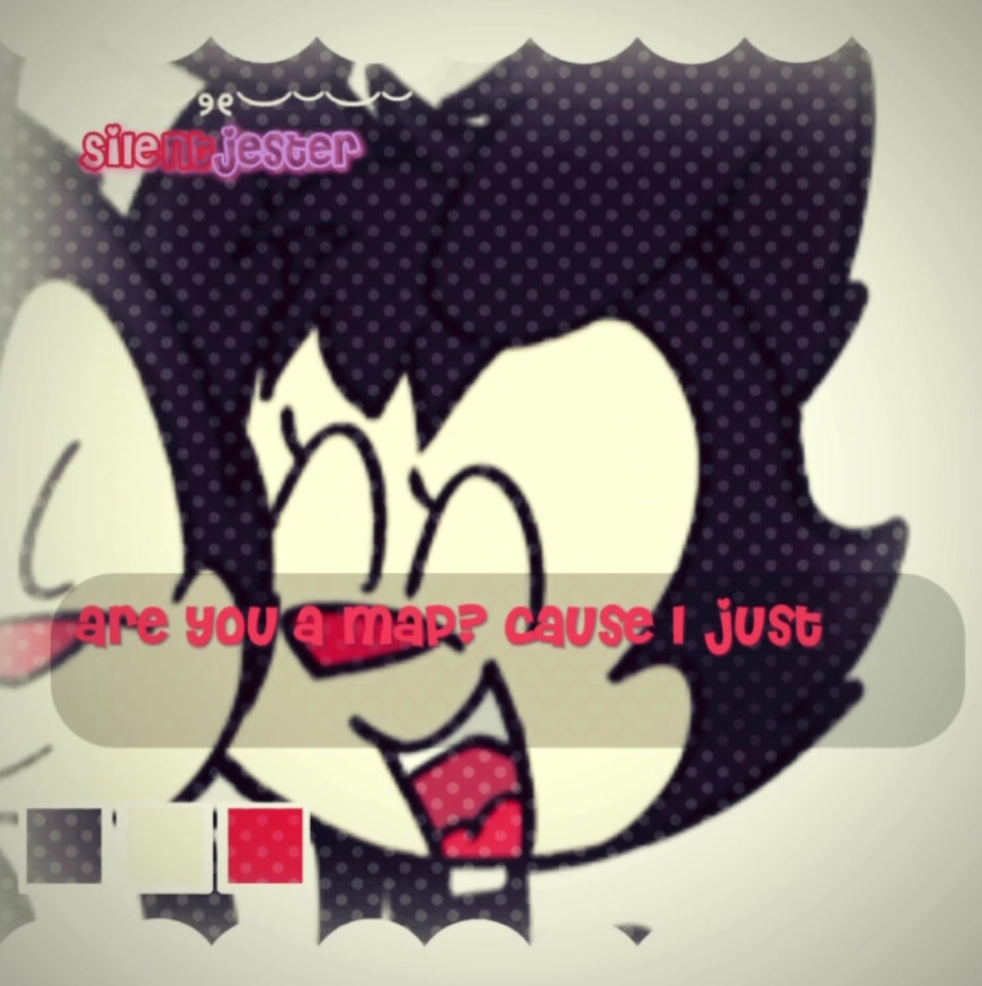 @‧˚꒰🍨꒱ 𝗔𝗶𝗹𝗲𝗲𝗻 ₊˚⋆