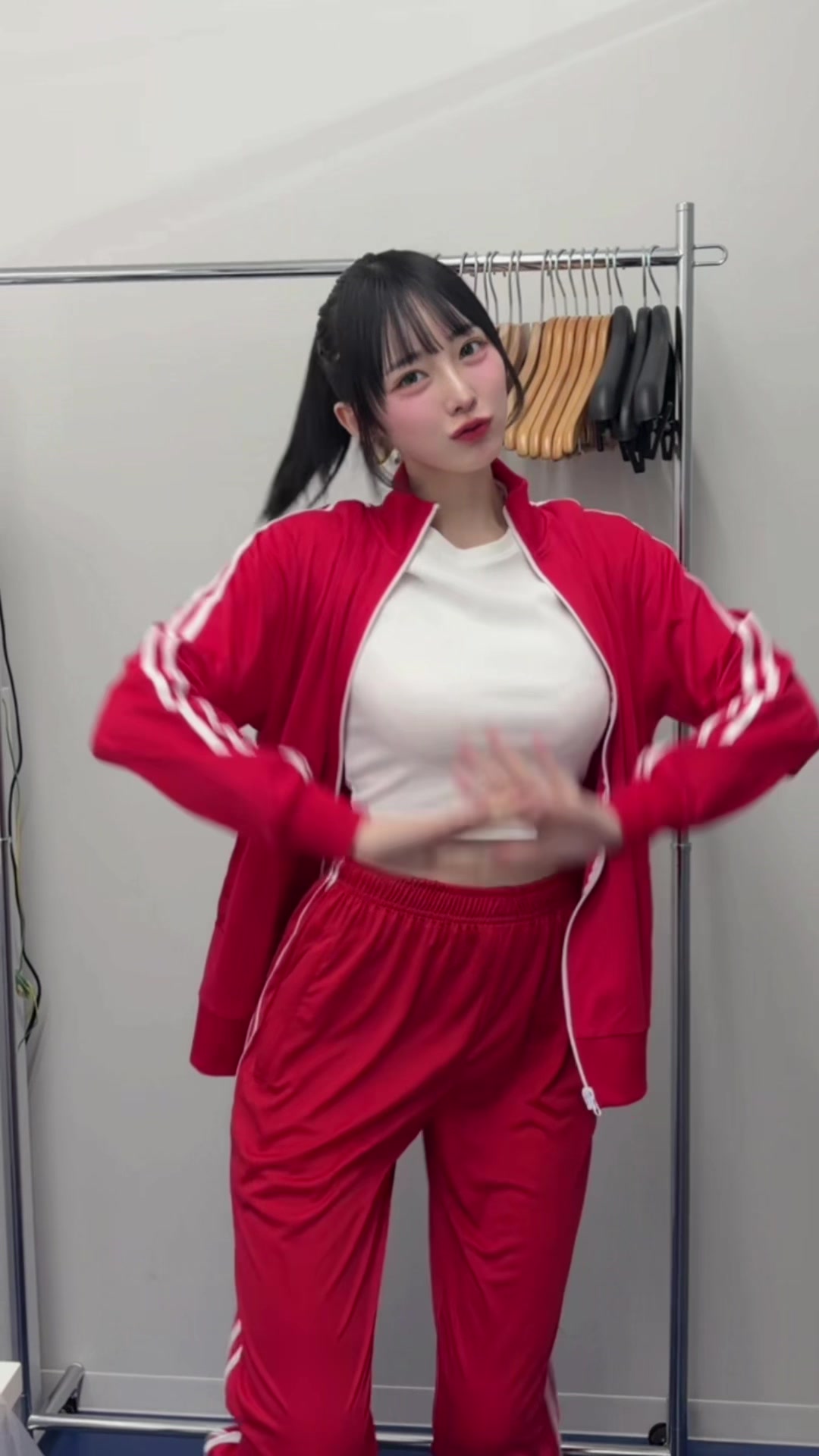@七海りお