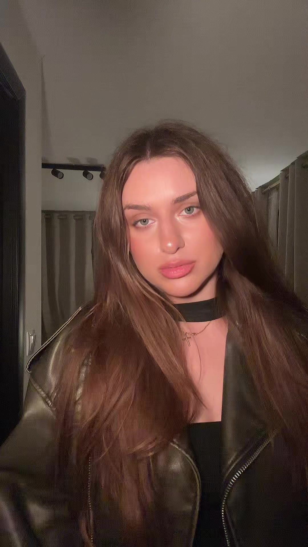 @Maria🇺🇦