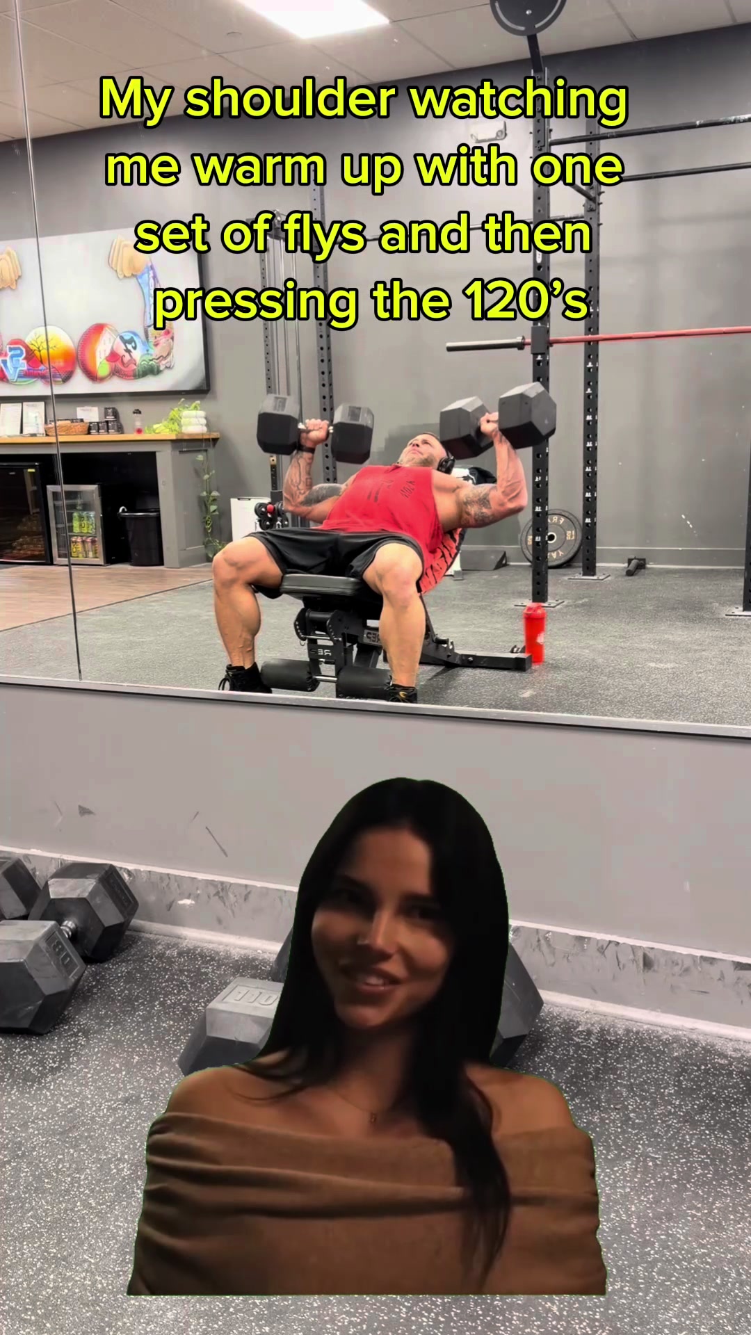 @anabolic_aholic