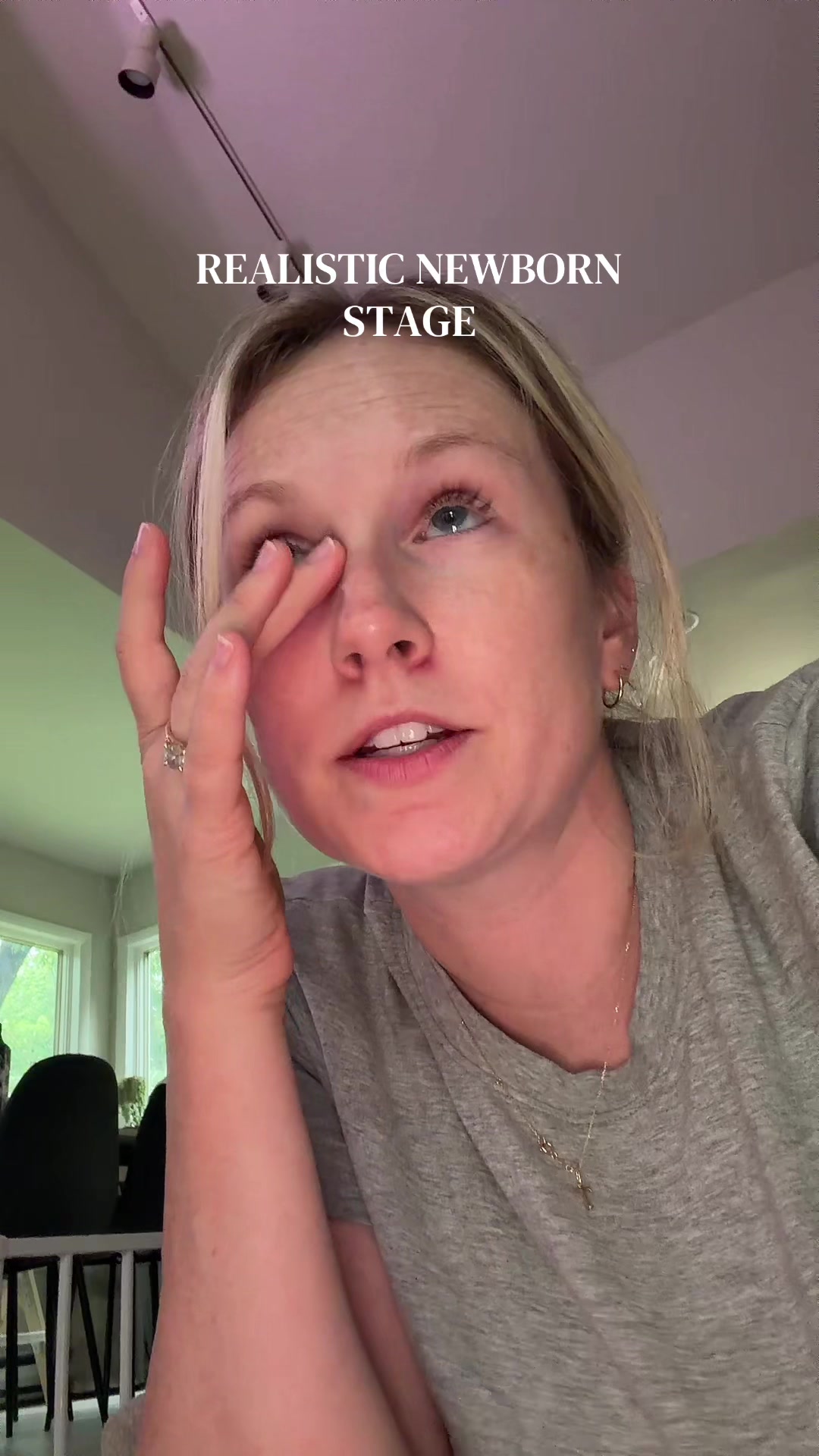 @Emily 🌸 Mom • Wife • Girl ✨