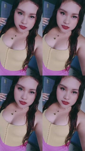 @Rosy Castillo