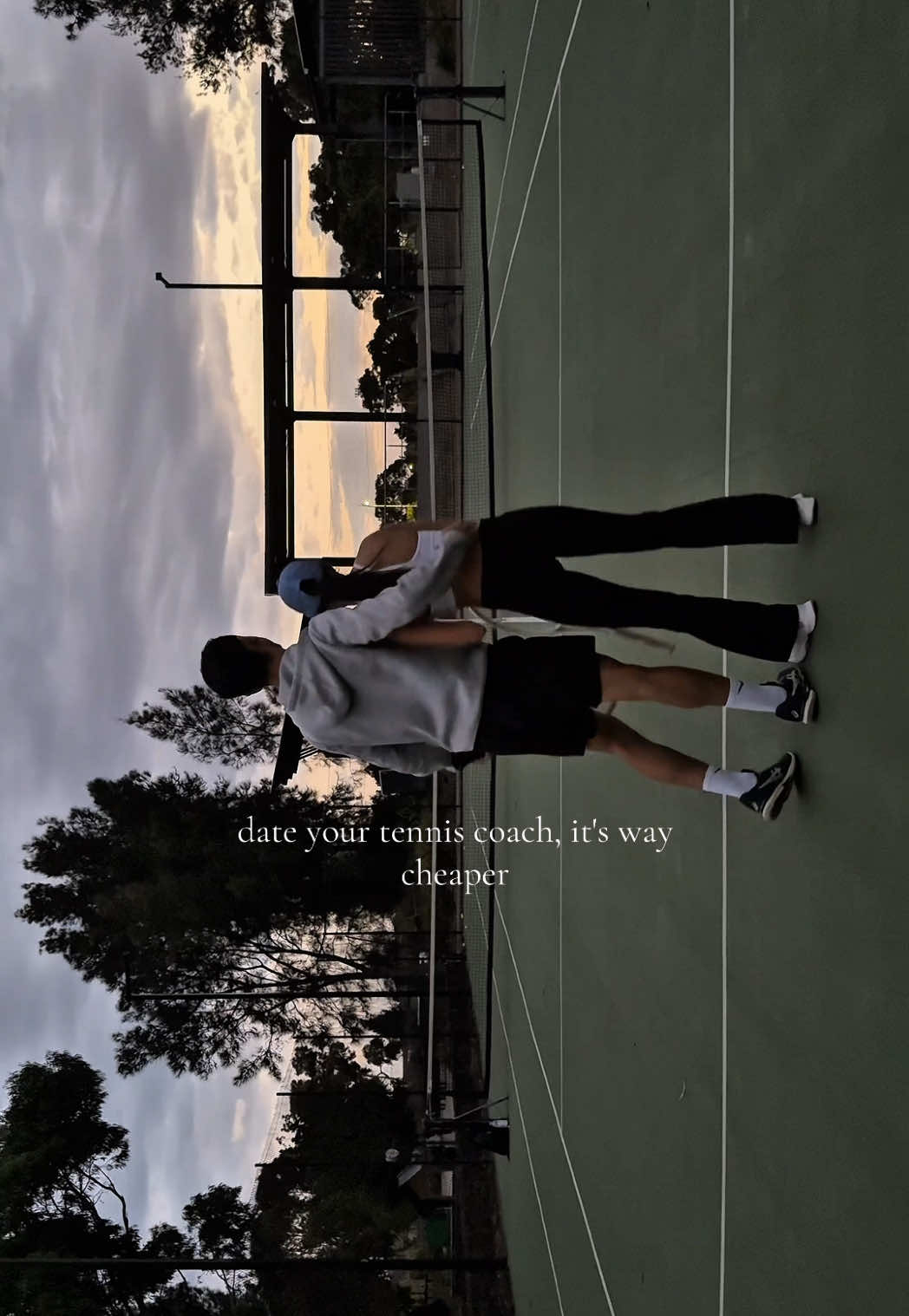@chiara | tennis 🎾