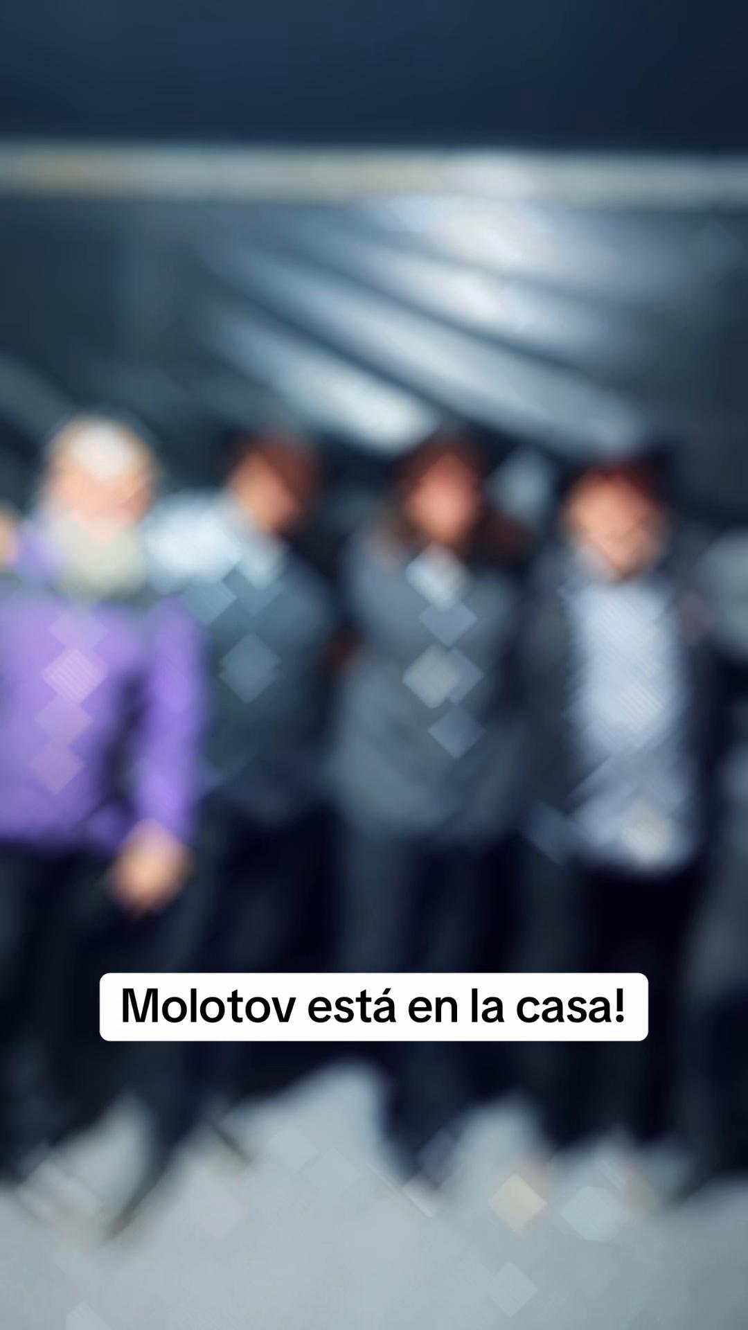 @pacoayala