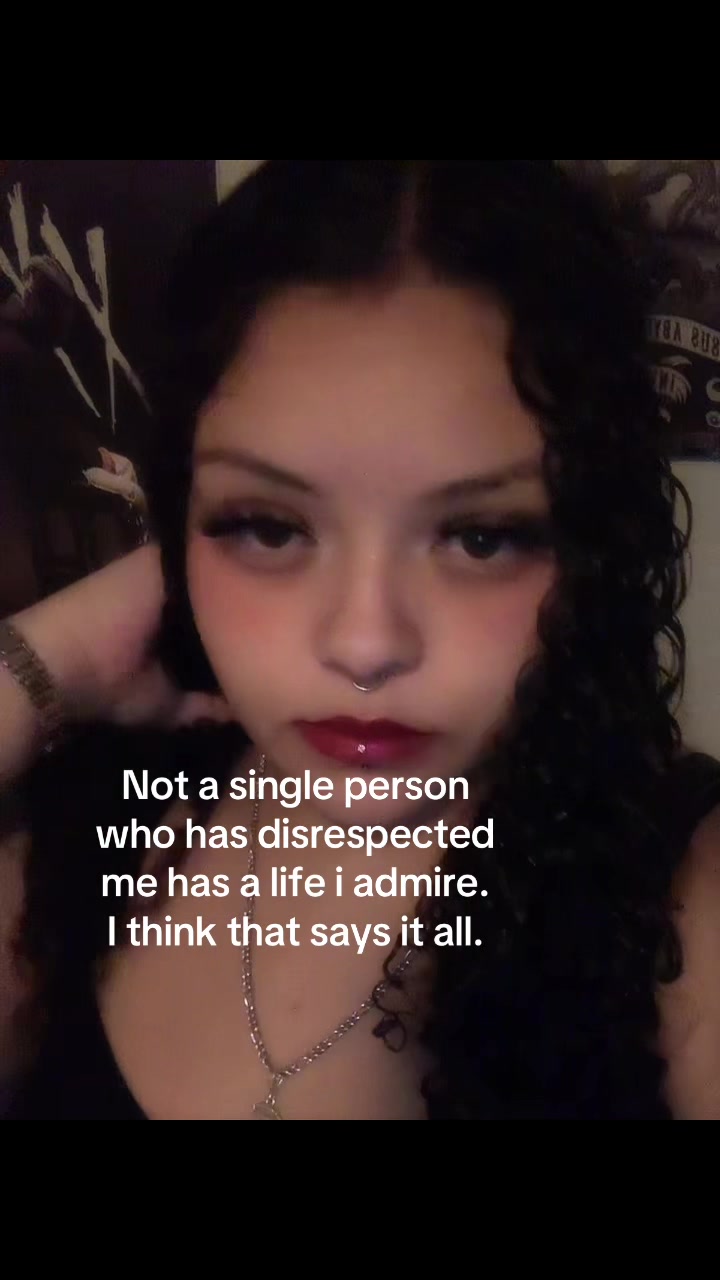 @4th3m0m3nt