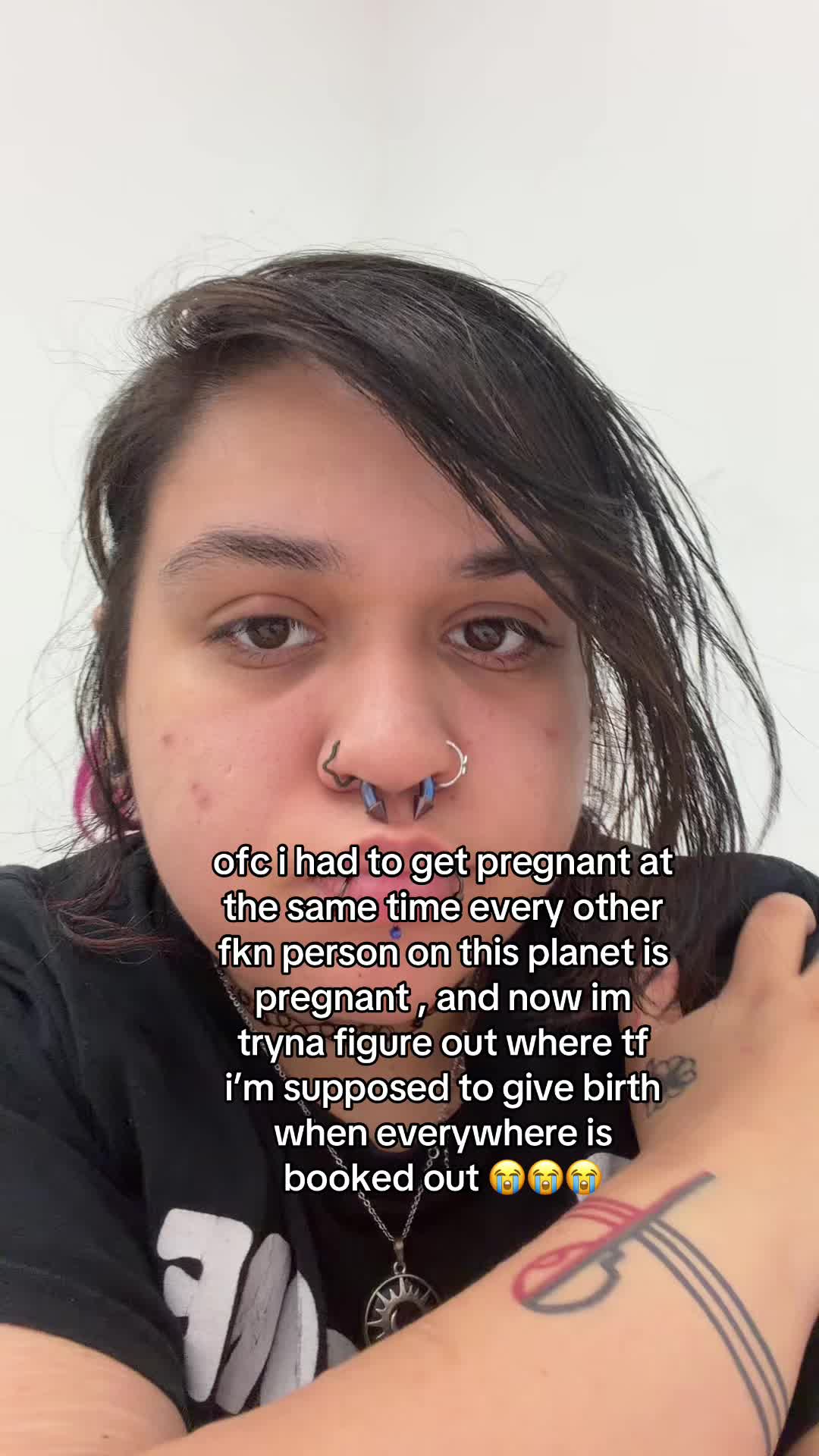 @chrisss🕸️