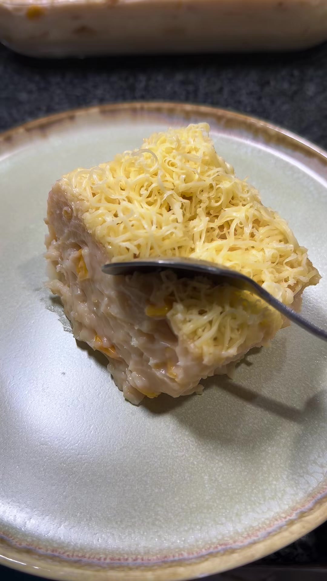@Chef Chad Penkian