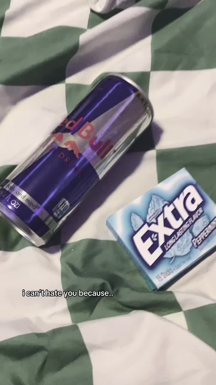 @squishys951